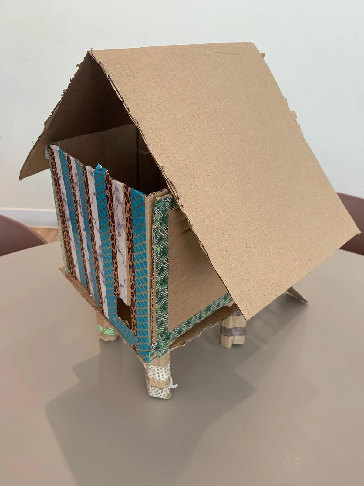 WhatsApp Image 2025-03-08 at 23.02.07 (7).jpeg