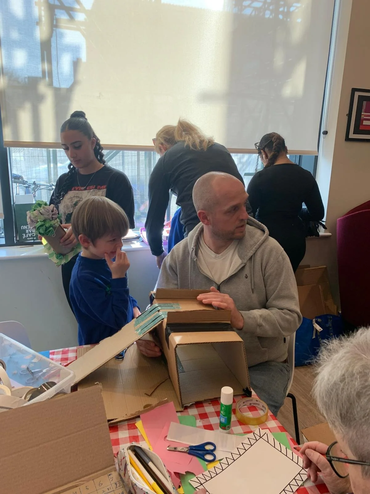 WhatsApp Image 2025-03-08 at 23.02.06.jpeg