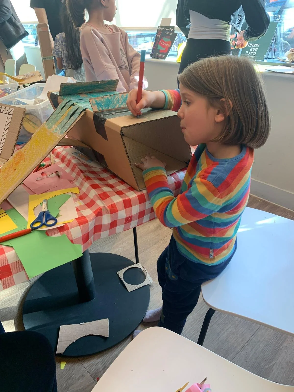 WhatsApp Image 2025-03-08 at 23.02.07 (39).jpeg