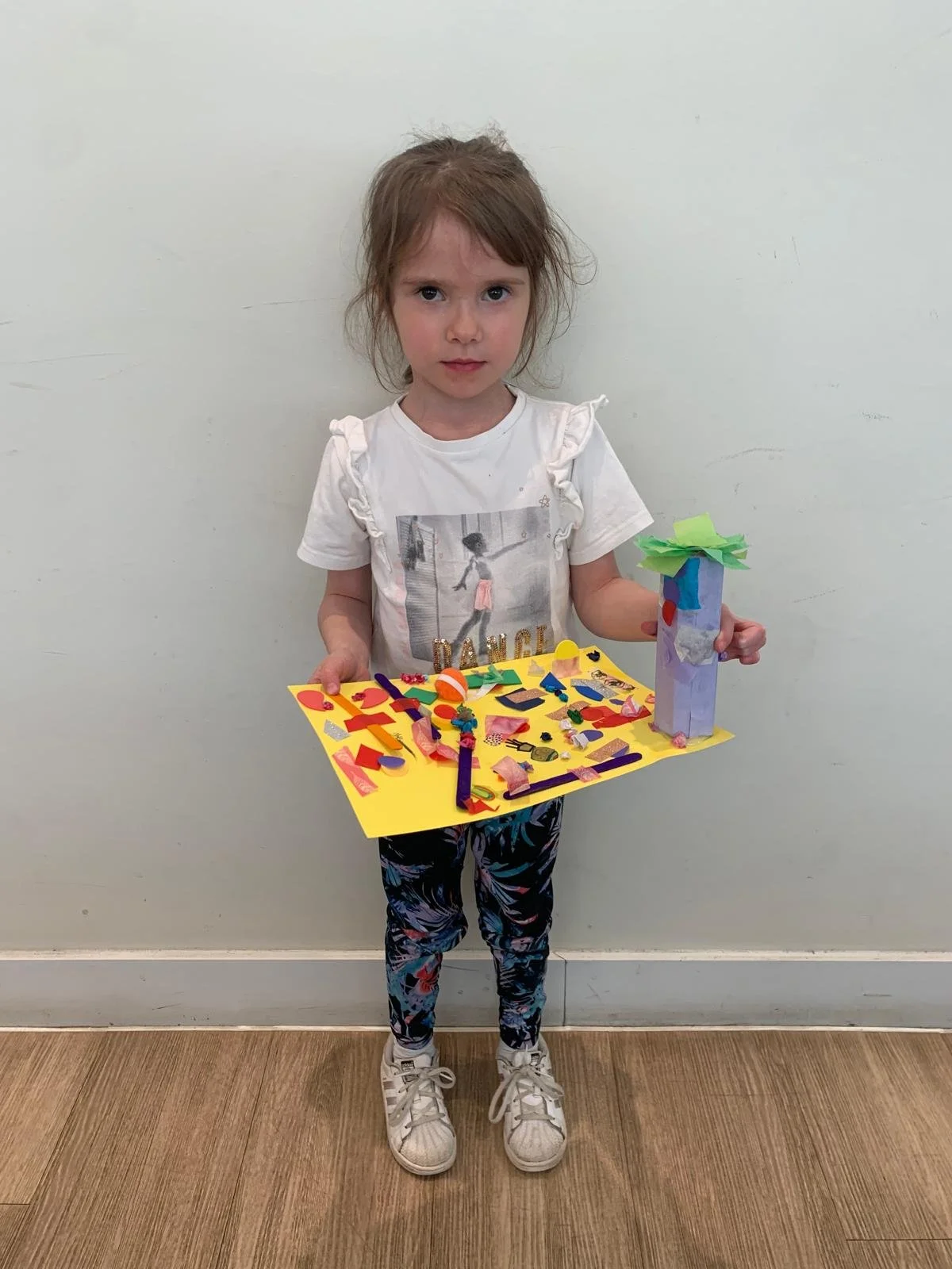 WhatsApp Image 2025-03-08 at 23.02.07 (47).jpeg