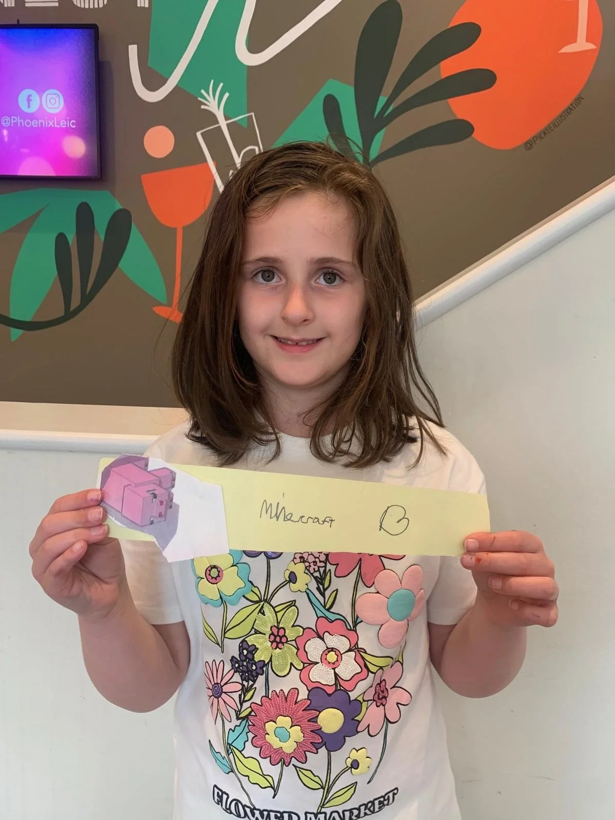 WhatsApp Image 2025-04-12 at 18.50.20.jpeg