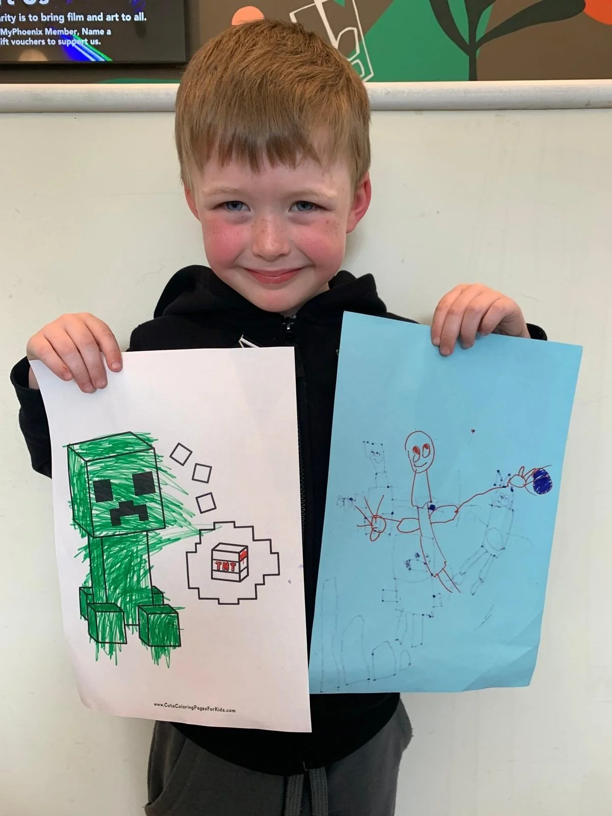 WhatsApp Image 2025-04-12 at 18.50.18.jpeg