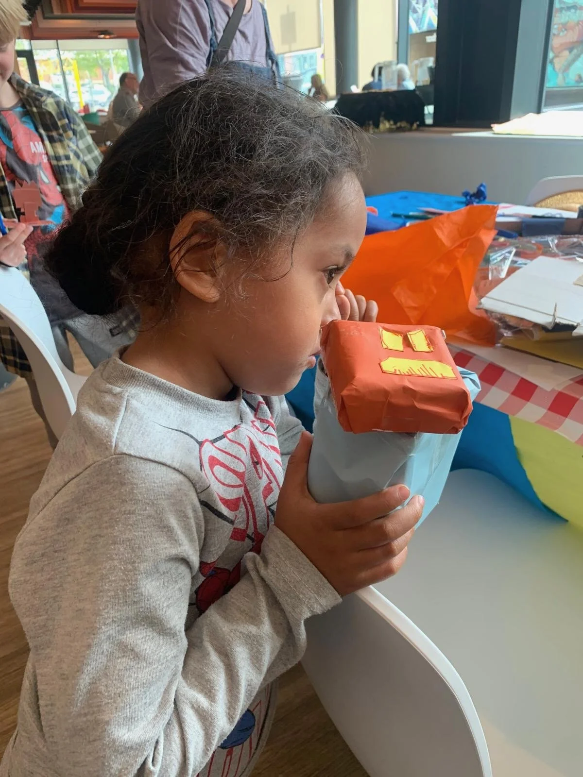 WhatsApp Image 2025-04-12 at 18.50.14 (9).jpeg