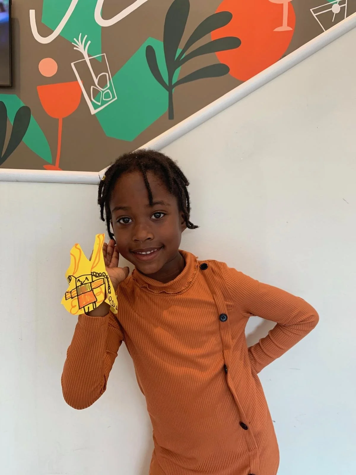 WhatsApp Image 2025-04-12 at 18.50.17 (5).jpeg