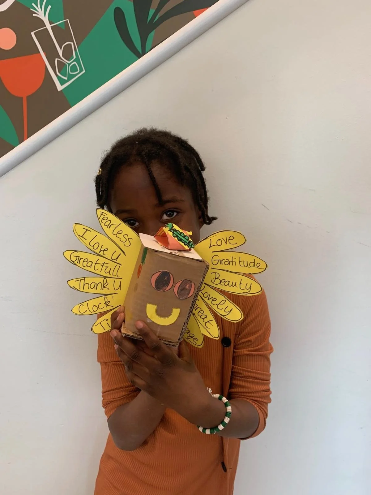 WhatsApp Image 2025-04-12 at 18.50.18 (6).jpeg