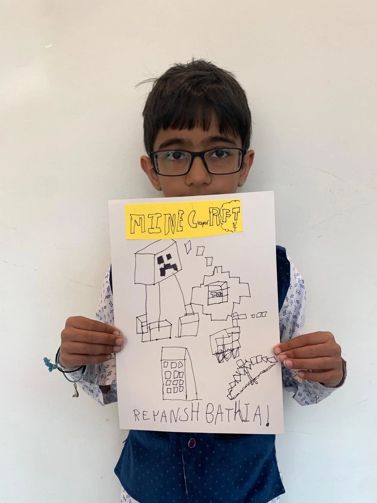 WhatsApp Image 2025-04-12 at 18.50.17 (3).jpeg