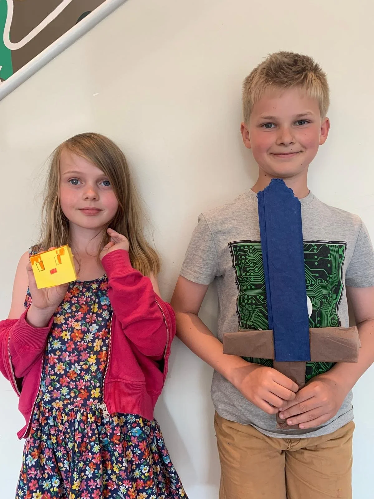 WhatsApp Image 2025-04-12 at 18.50.17 (2).jpeg