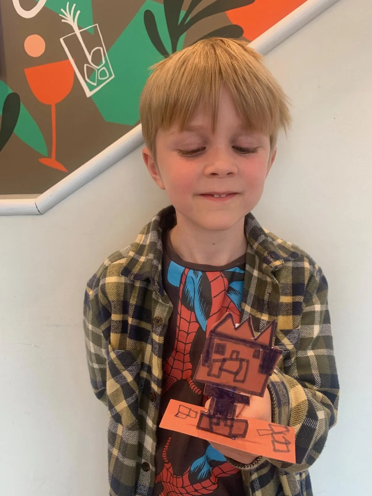 WhatsApp Image 2025-04-12 at 18.50.22.jpeg