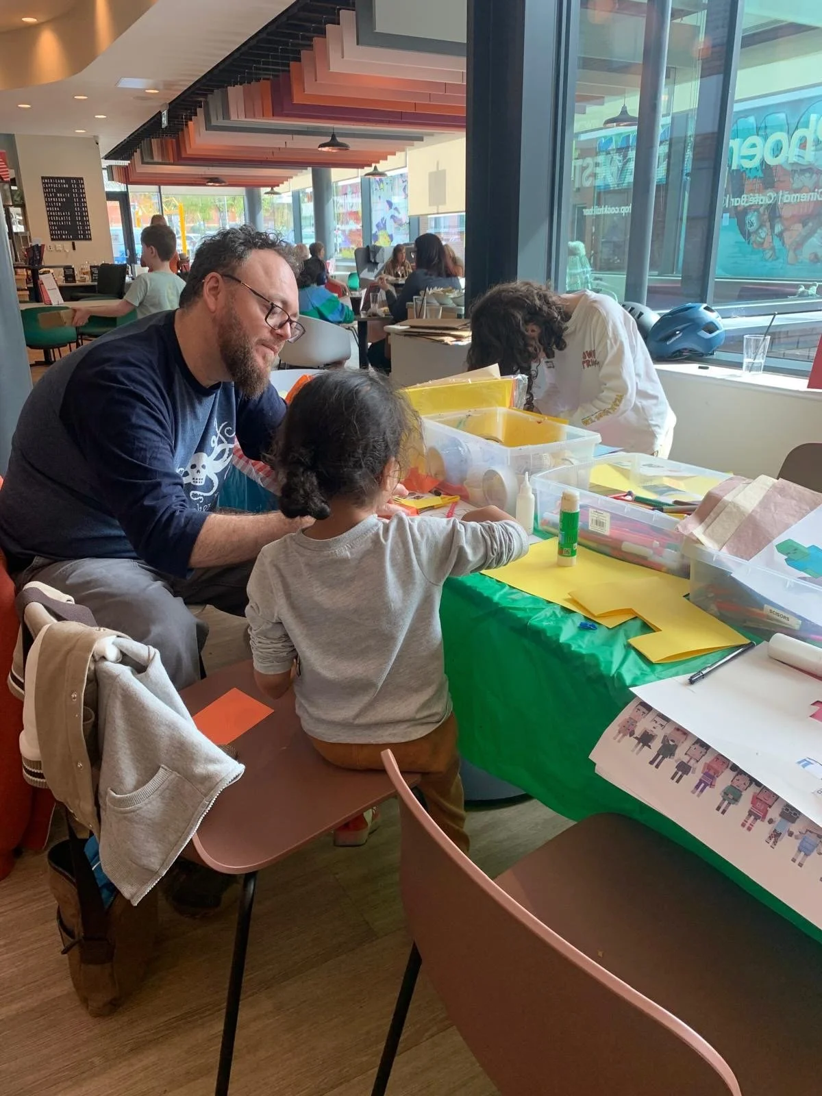 WhatsApp Image 2025-04-12 at 18.50.19.jpeg