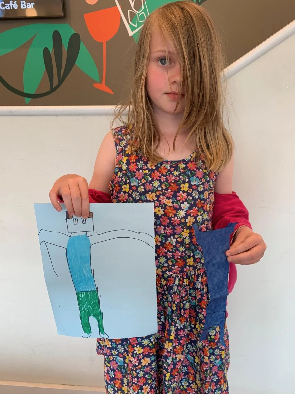 WhatsApp Image 2025-04-12 at 18.50.13 (5).jpeg