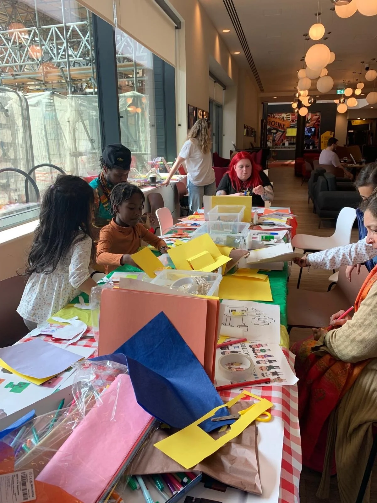 WhatsApp Image 2025-04-12 at 18.50.17 (7).jpeg