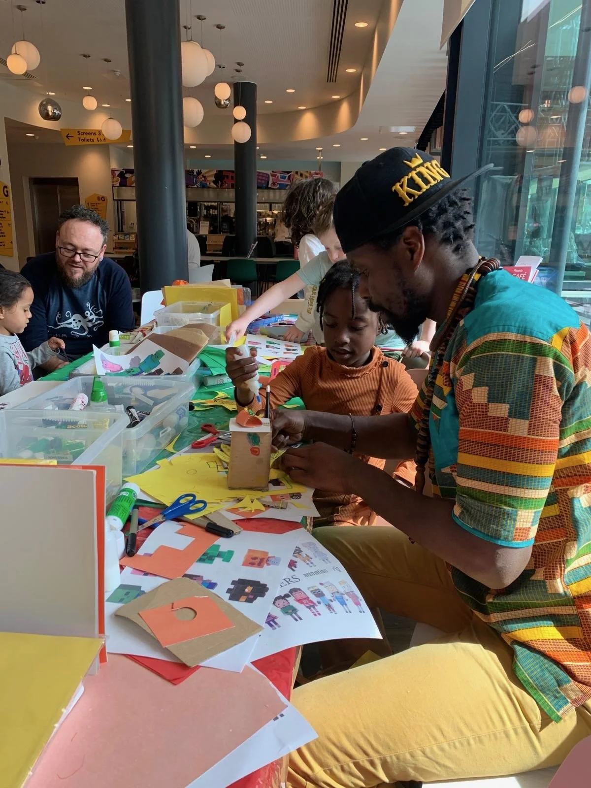 WhatsApp Image 2025-04-12 at 18.50.18 (4).jpeg