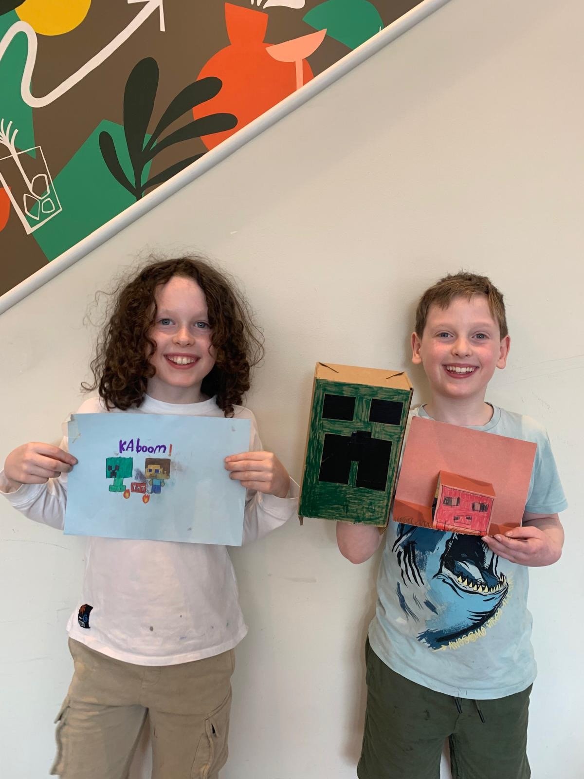 WhatsApp Image 2025-04-12 at 18.50.19 (3).jpeg