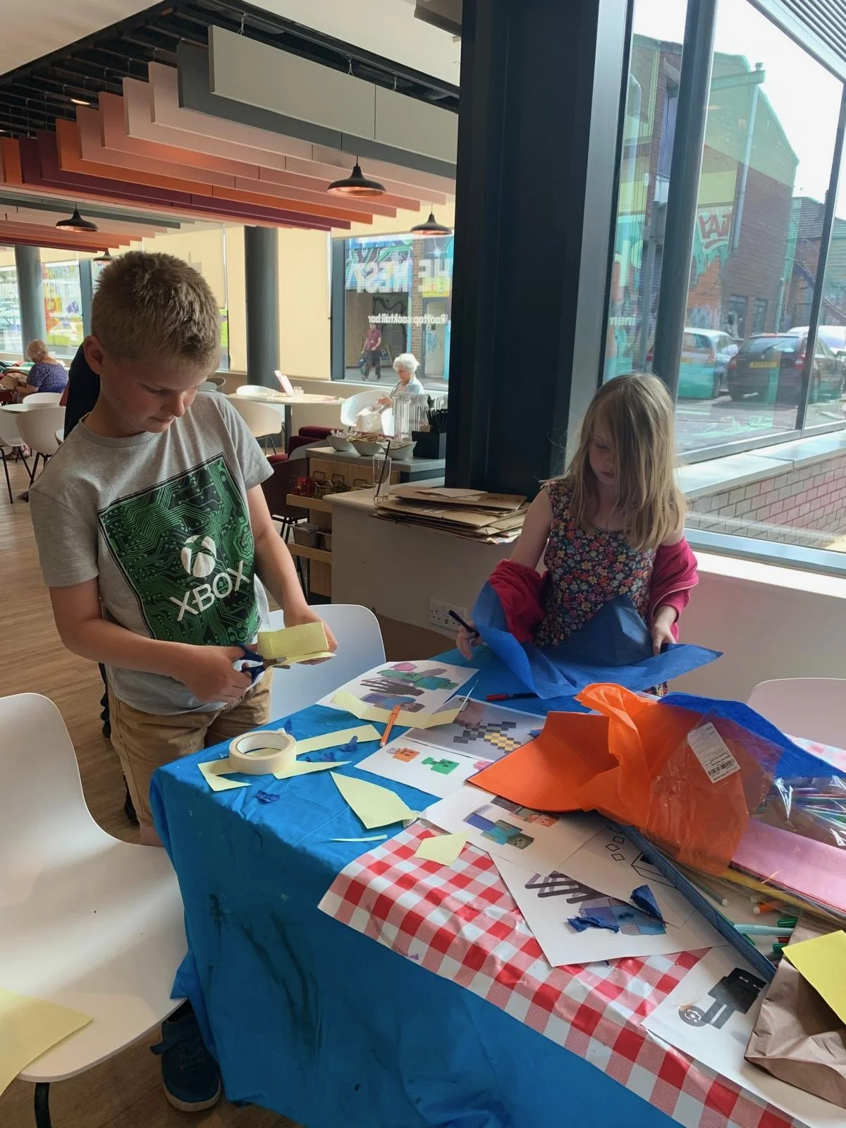 WhatsApp Image 2025-04-12 at 18.50.13 (1).jpeg