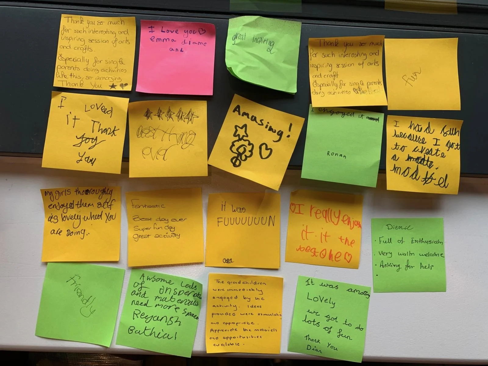 WhatsApp Image 2025-04-12 at 18.50.14 (21).jpeg