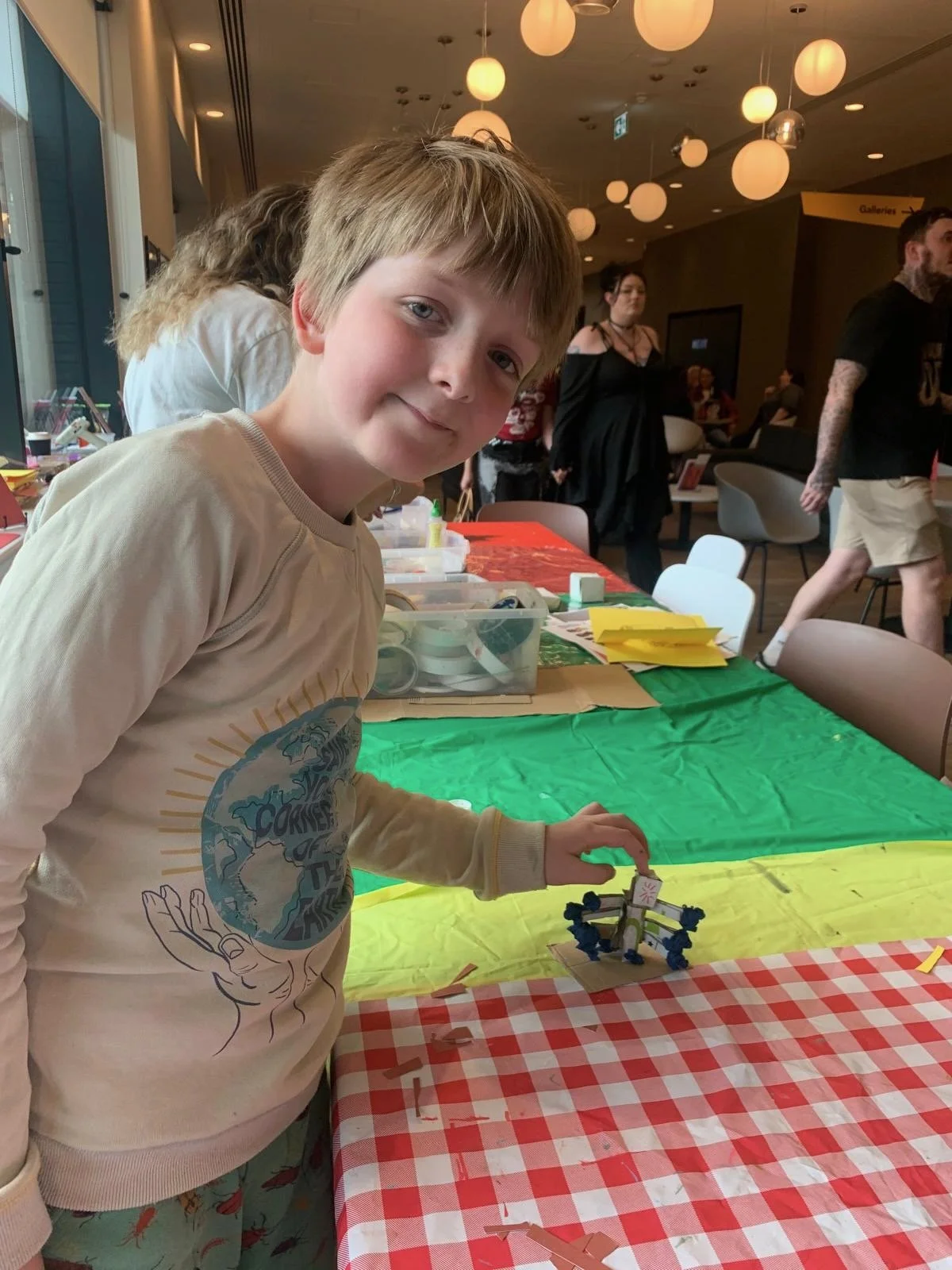 WhatsApp Image 2025-04-12 at 18.50.24.jpeg