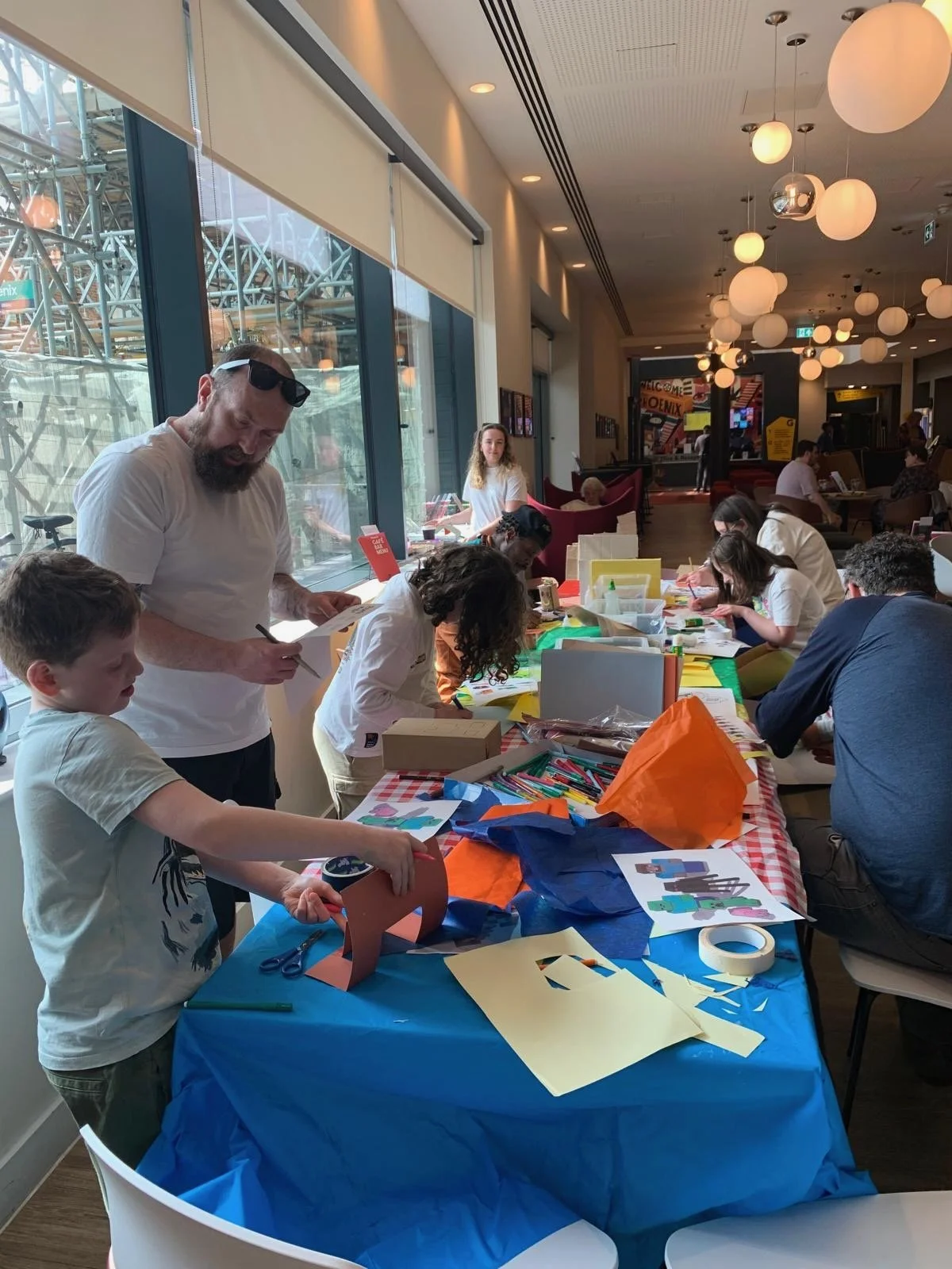 WhatsApp Image 2025-04-12 at 18.50.18 (3).jpeg