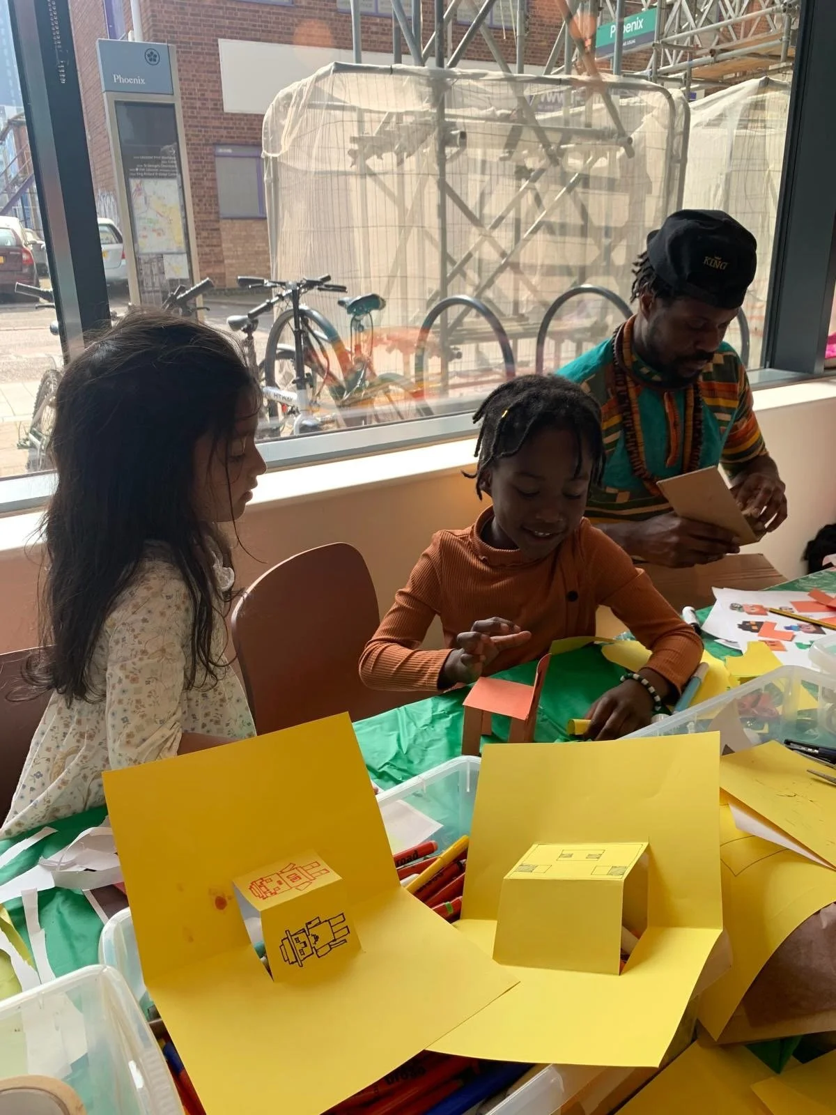 WhatsApp Image 2025-04-12 at 18.50.17 (8).jpeg