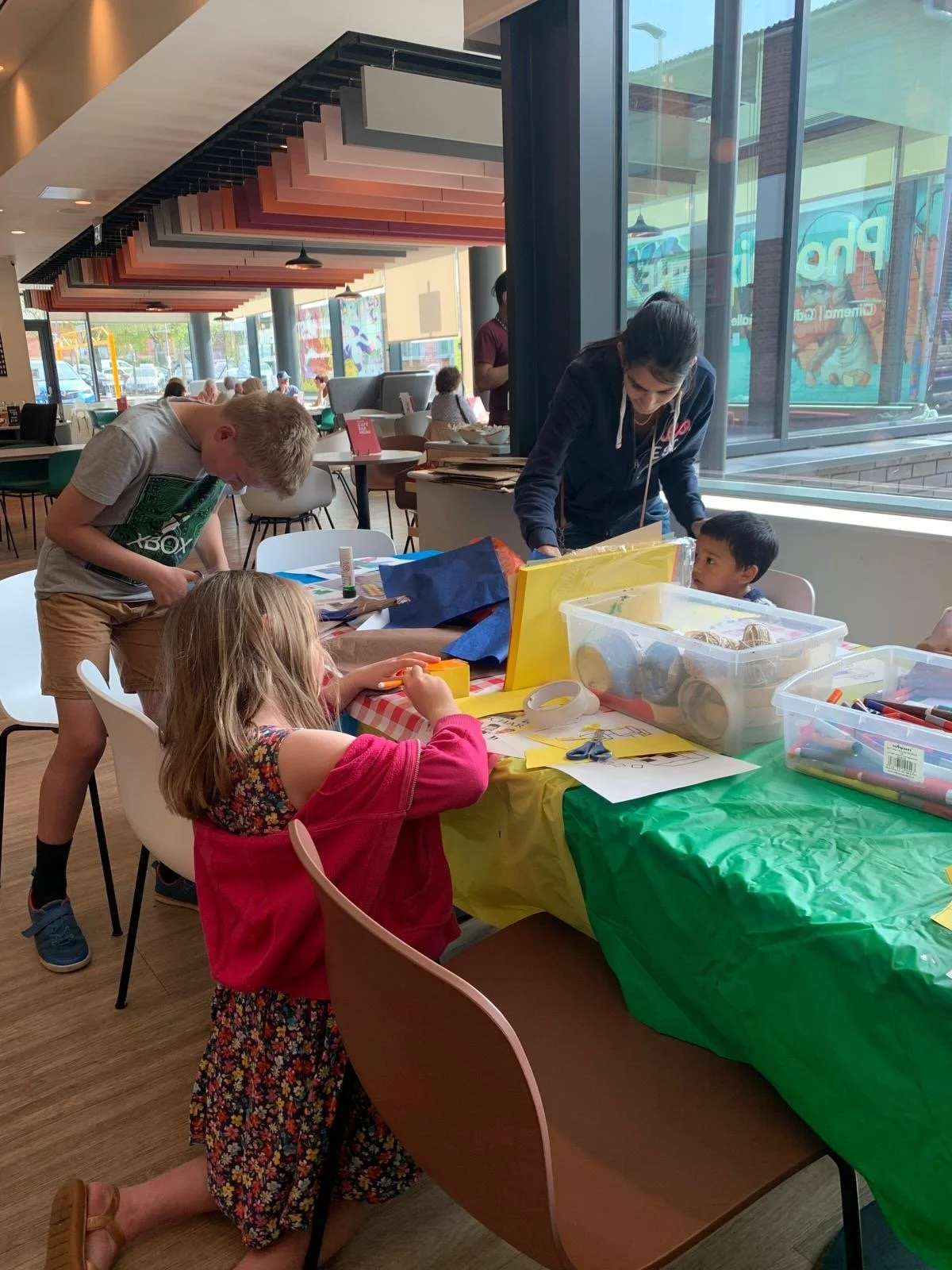 WhatsApp Image 2025-04-12 at 18.50.16 (1).jpeg