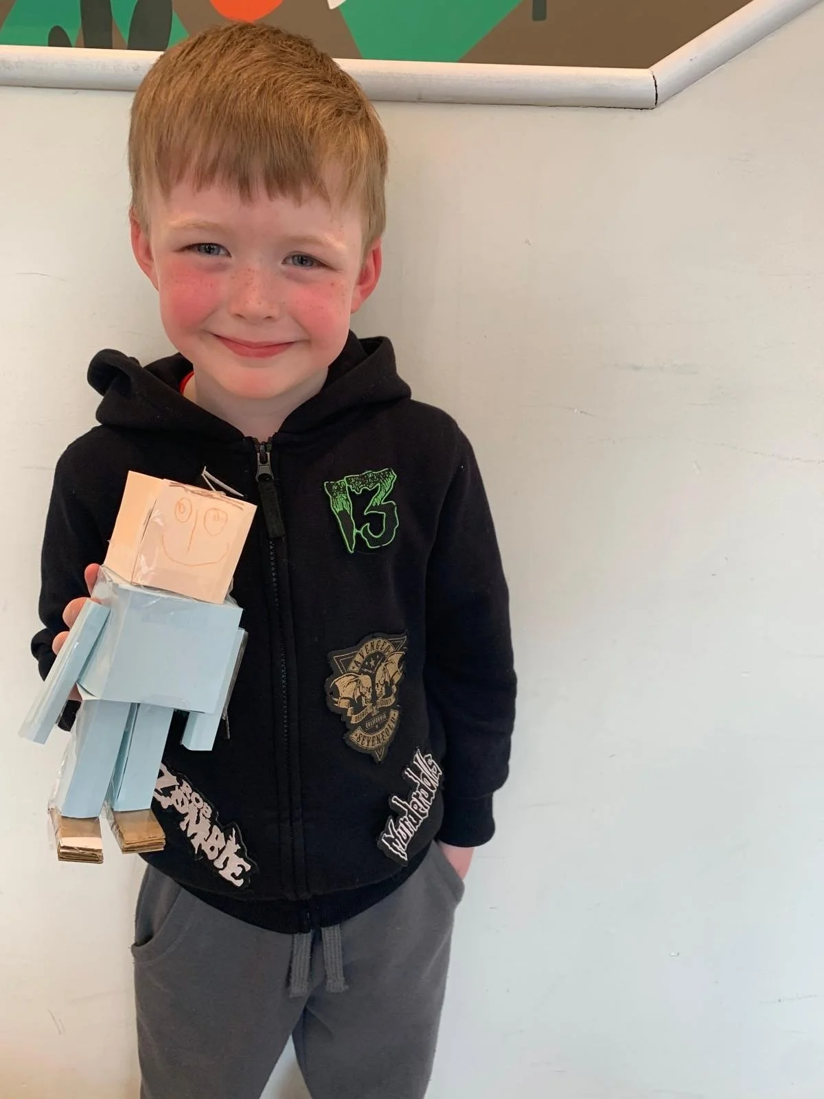 WhatsApp Image 2025-04-12 at 18.50.13 (7).jpeg