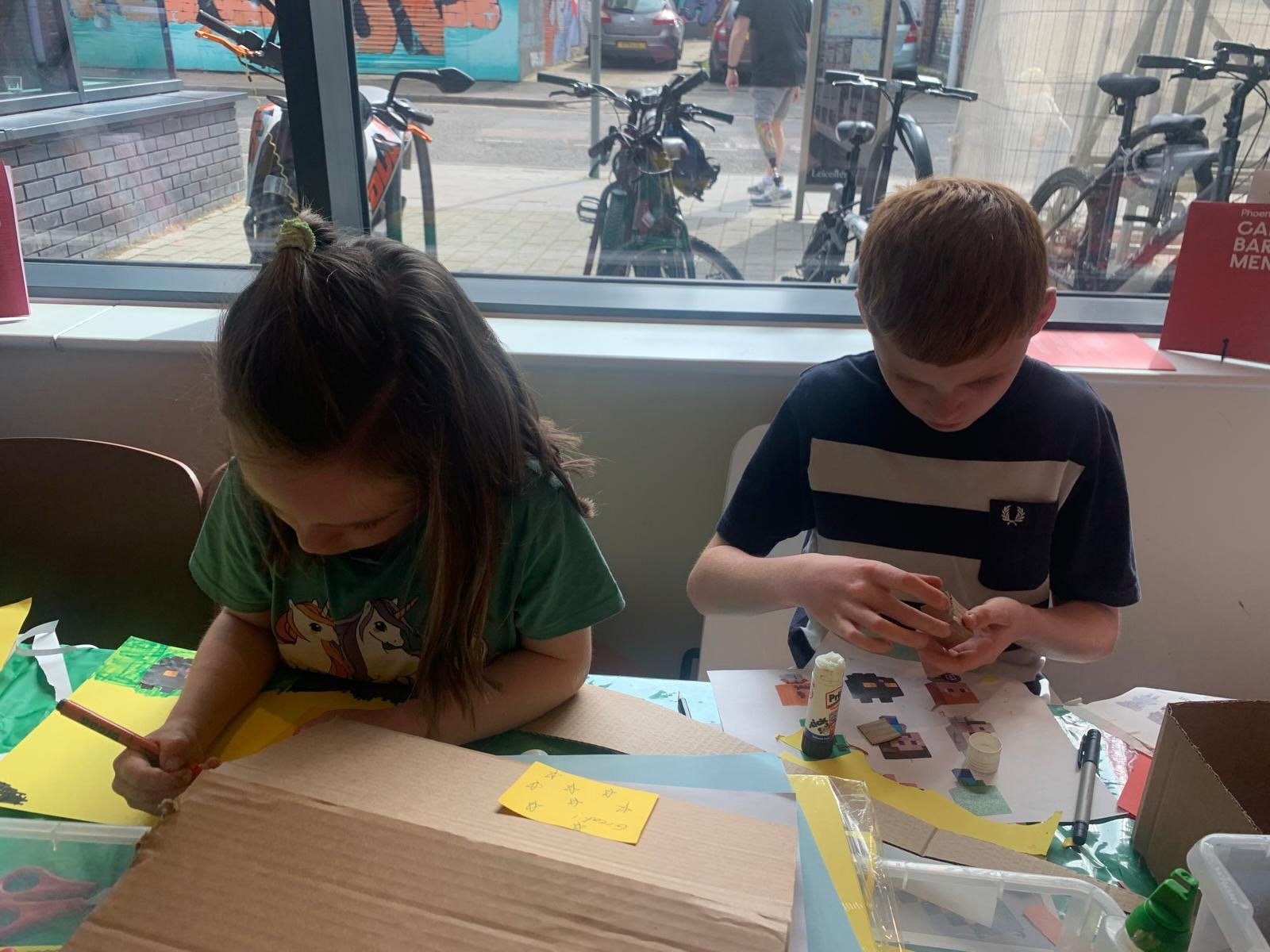 WhatsApp Image 2025-04-12 at 18.50.21.jpeg