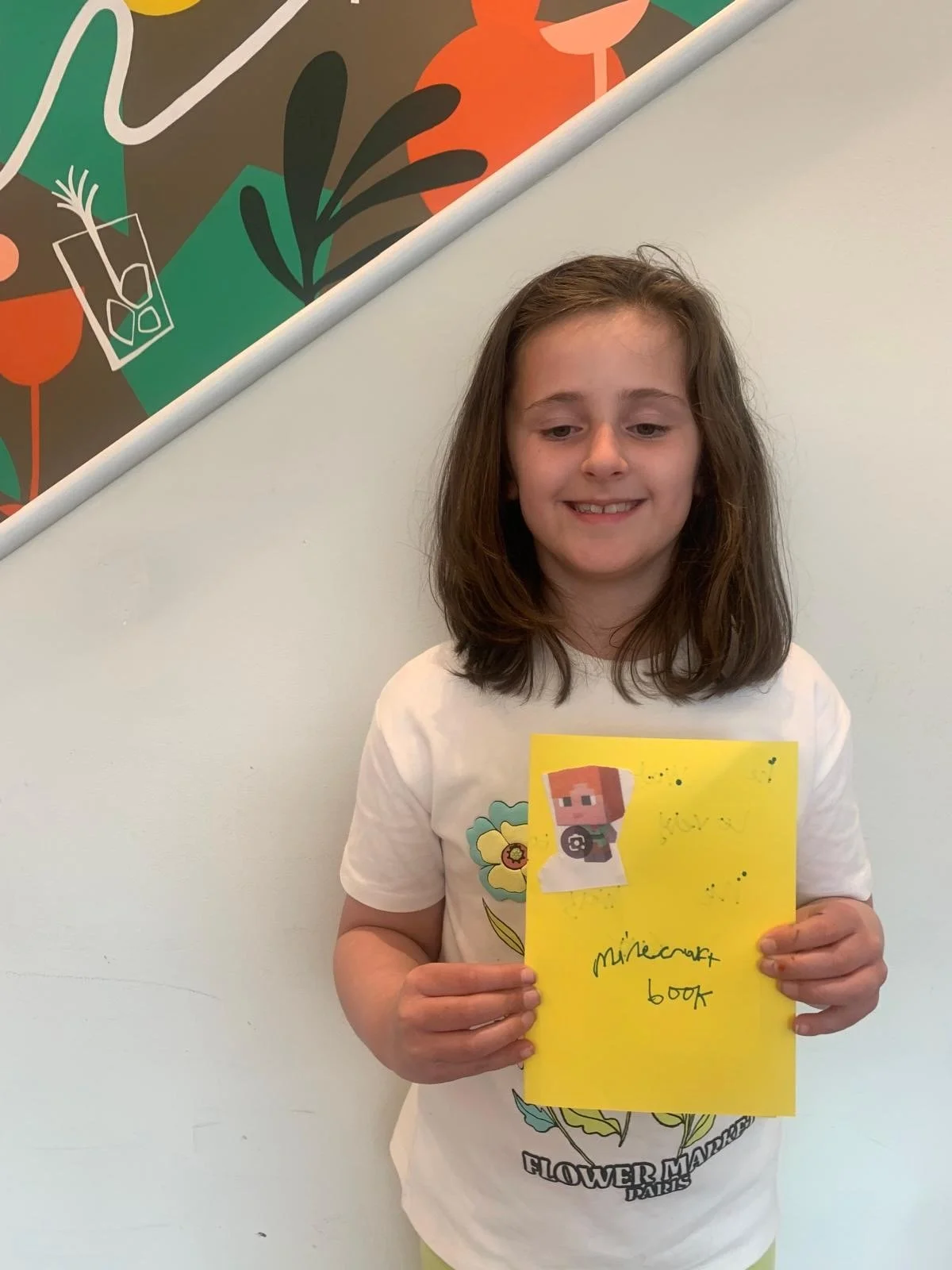 WhatsApp Image 2025-04-12 at 18.50.14 (5).jpeg