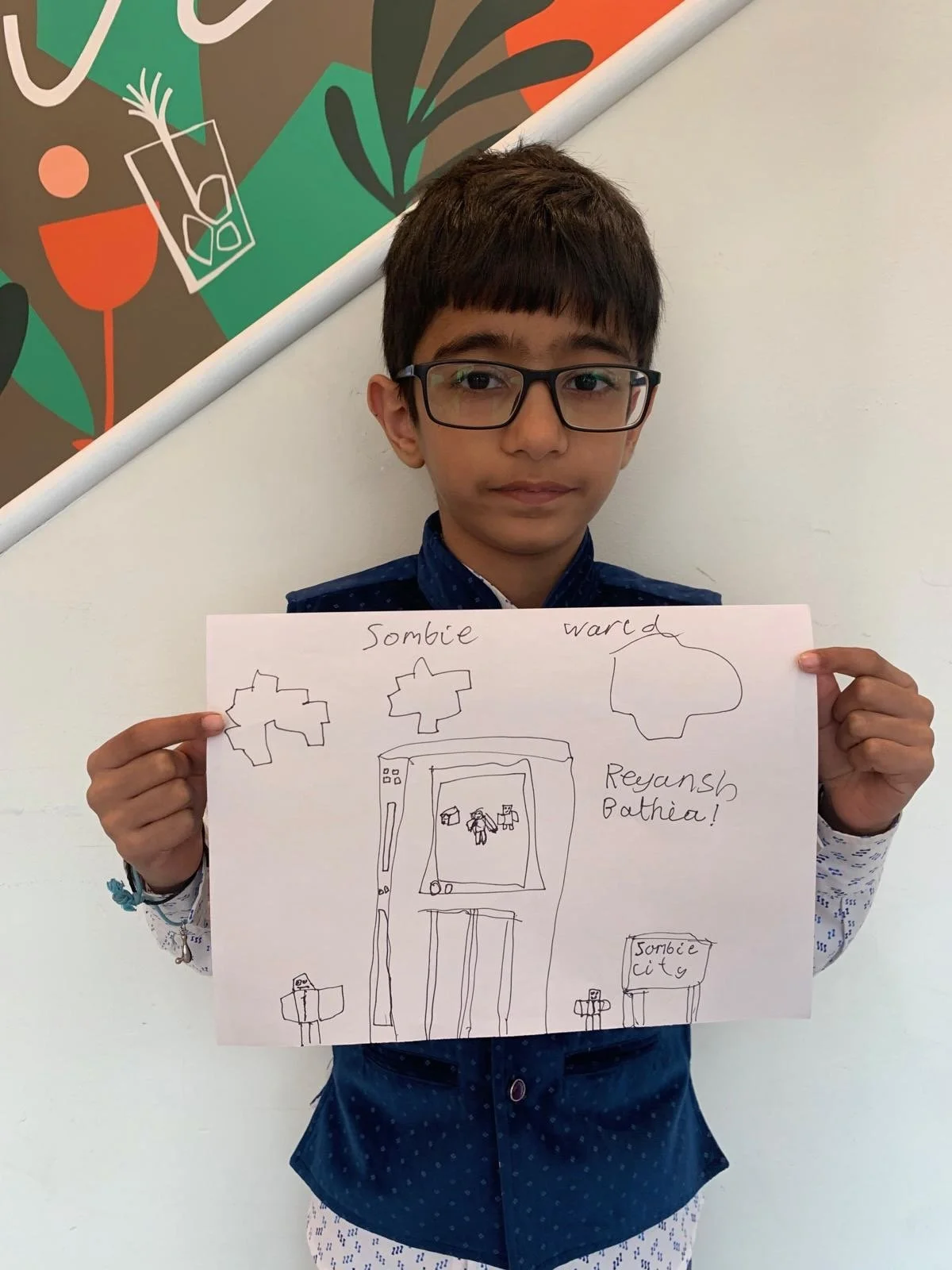 WhatsApp Image 2025-04-12 at 18.50.13.jpeg