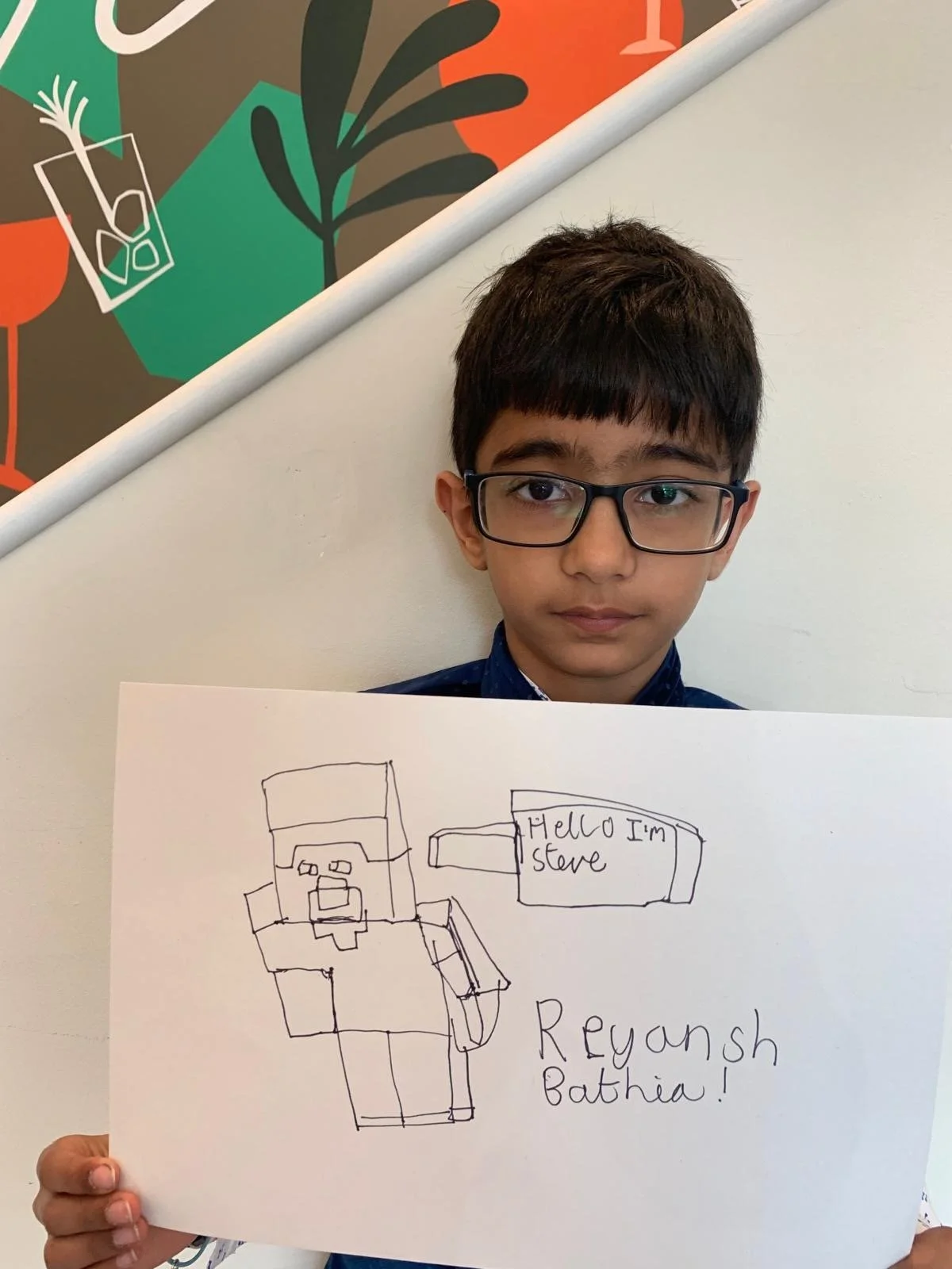 WhatsApp Image 2025-04-12 at 18.50.17 (6).jpeg