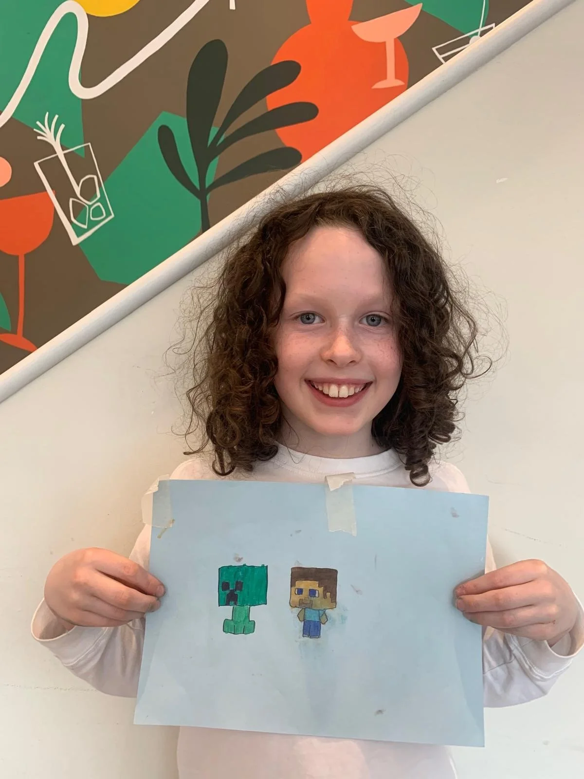 WhatsApp Image 2025-04-12 at 18.50.18 (5).jpeg