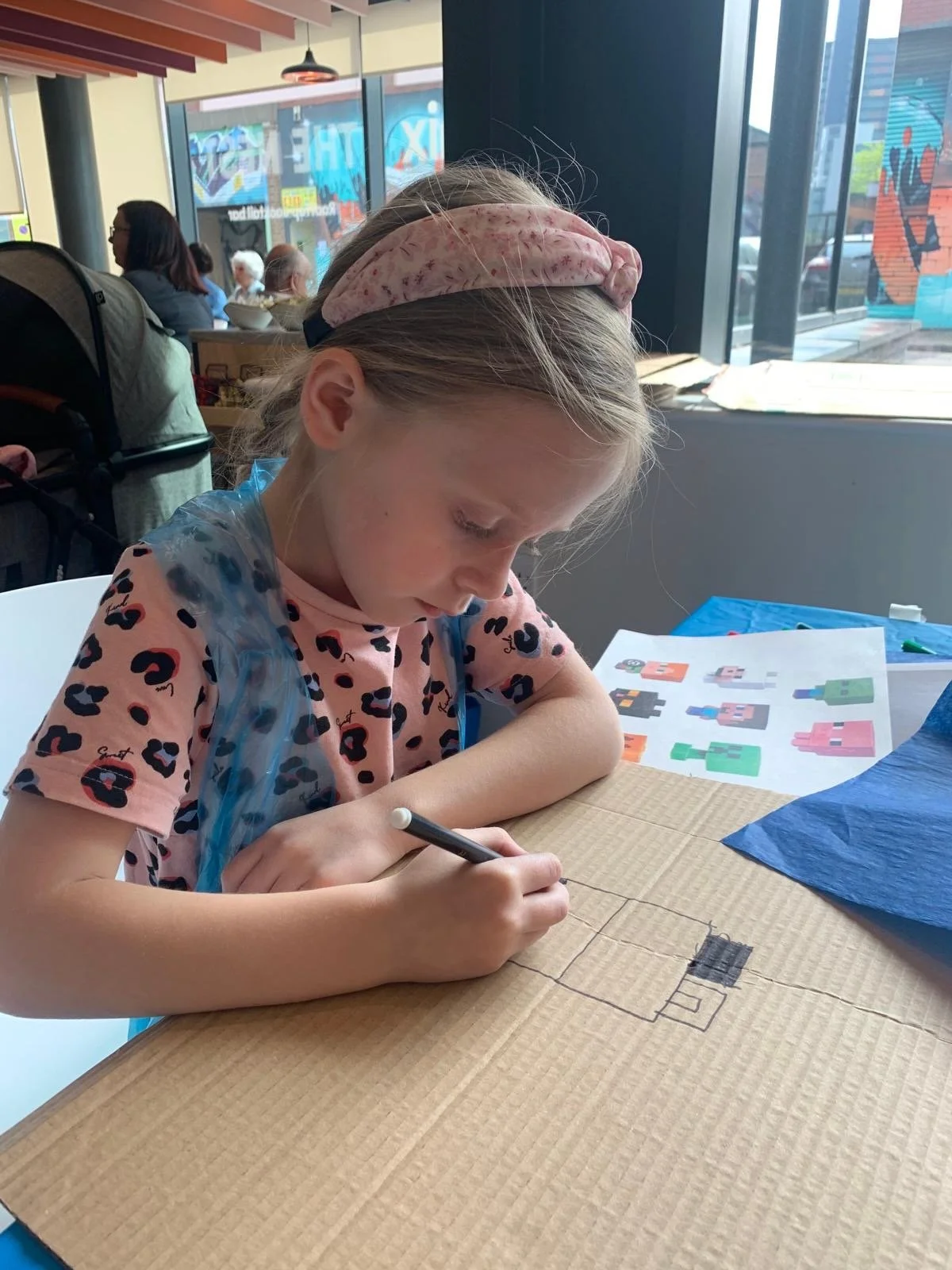 WhatsApp Image 2025-04-12 at 18.50.19 (4).jpeg