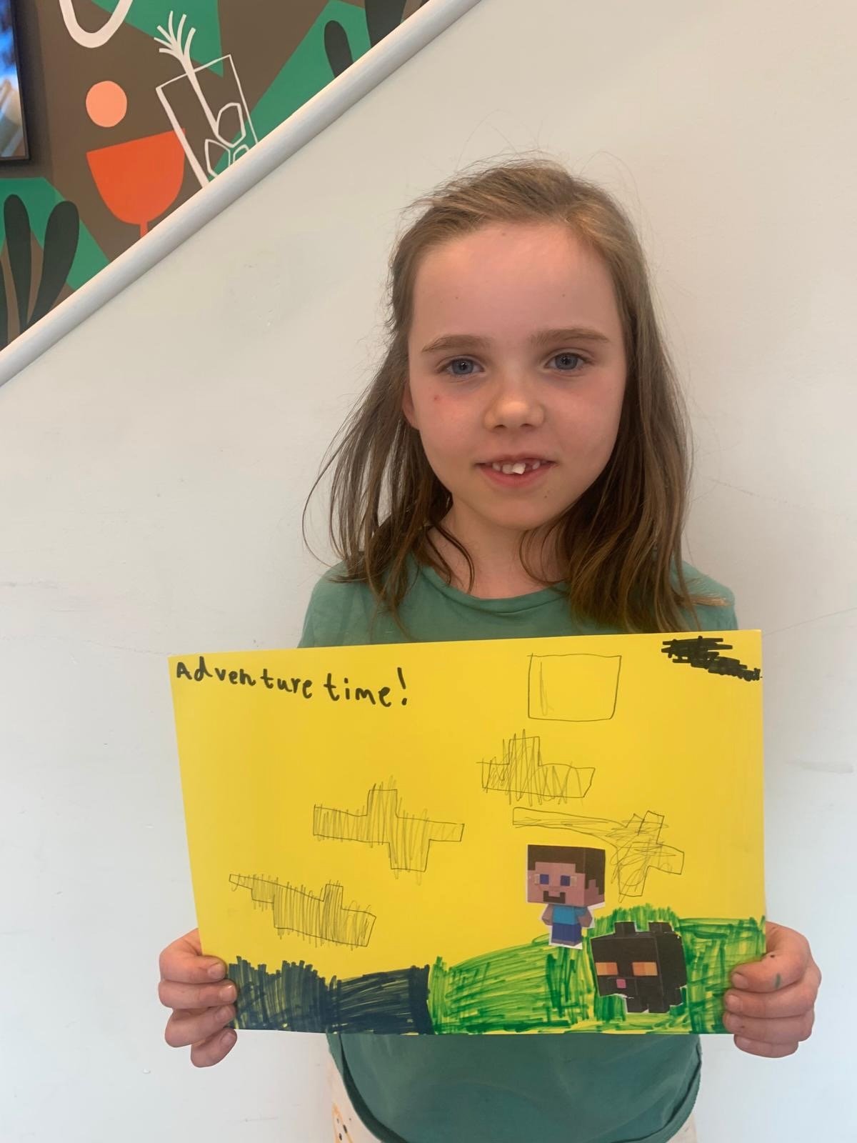 WhatsApp Image 2025-04-12 at 18.50.22 (1).jpeg