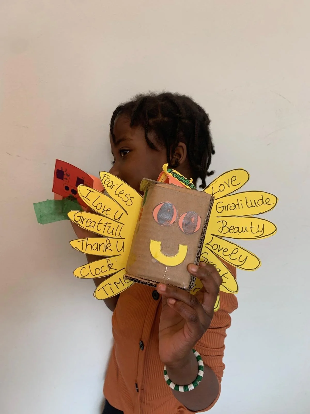 WhatsApp Image 2025-04-12 at 18.50.14.jpeg