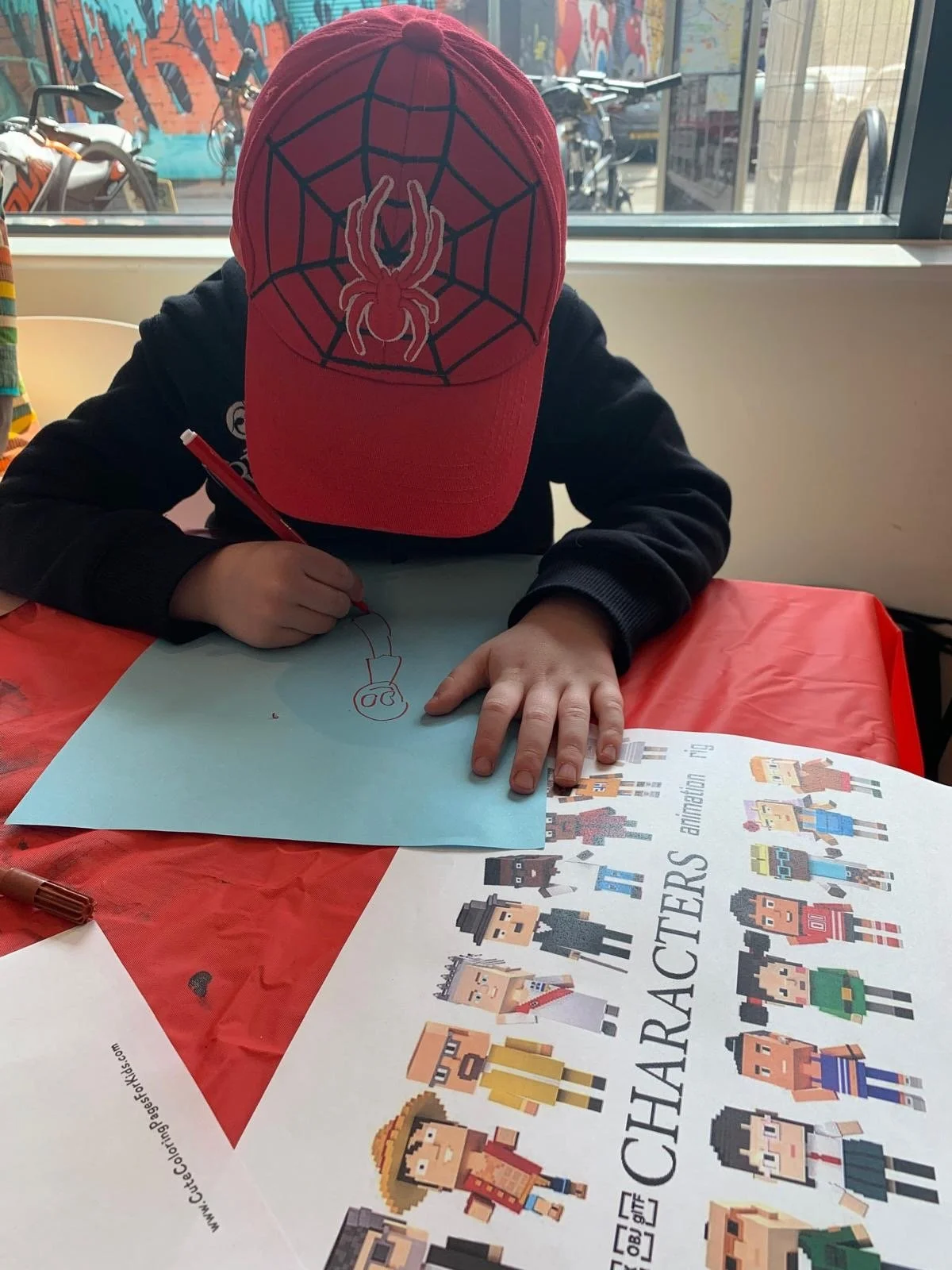 WhatsApp Image 2025-04-12 at 18.50.16.jpeg