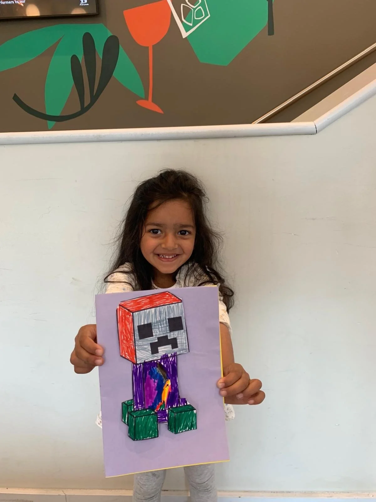 WhatsApp Image 2025-04-12 at 18.50.13 (4).jpeg