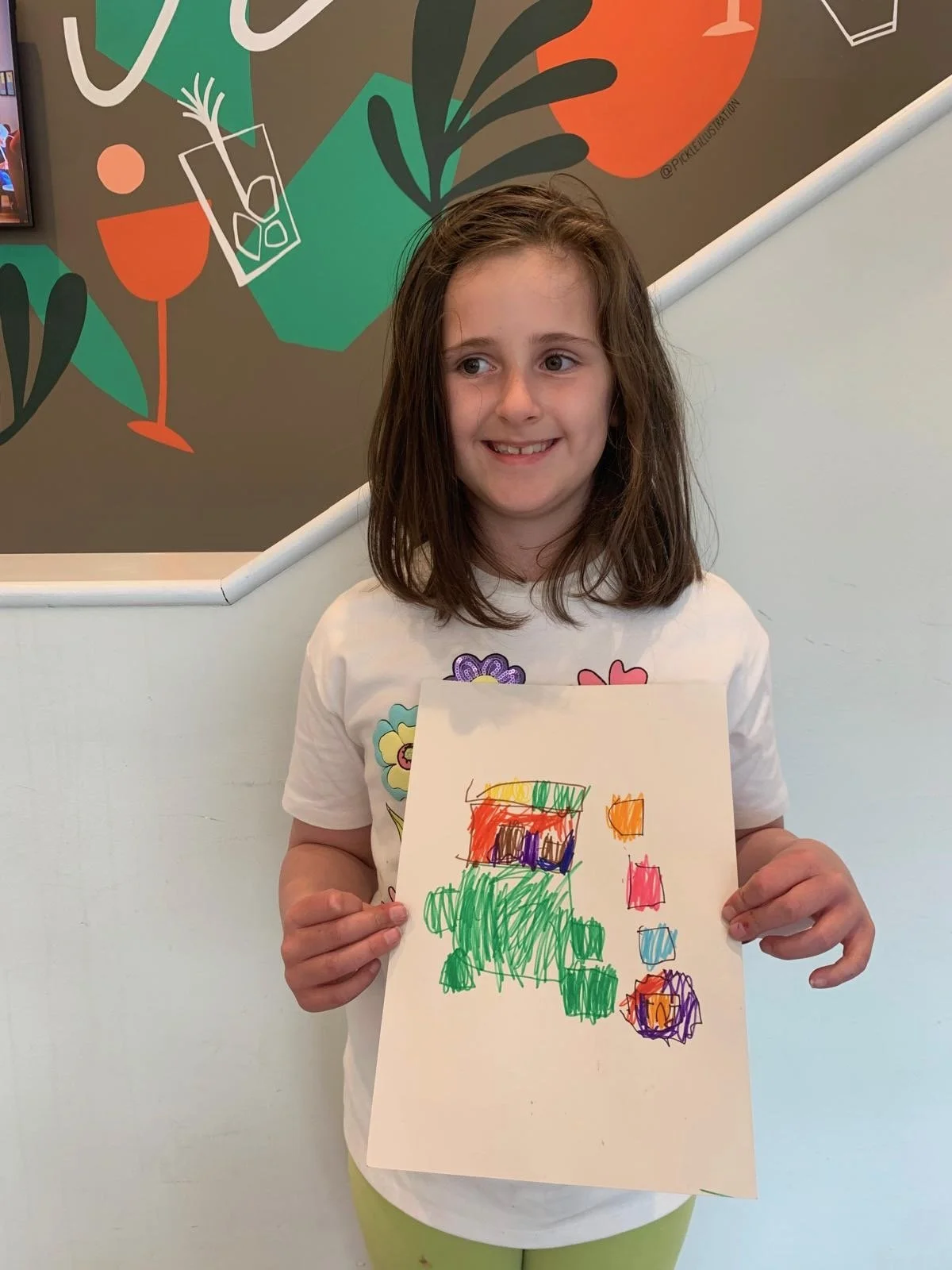 WhatsApp Image 2025-04-12 at 18.50.19 (1).jpeg