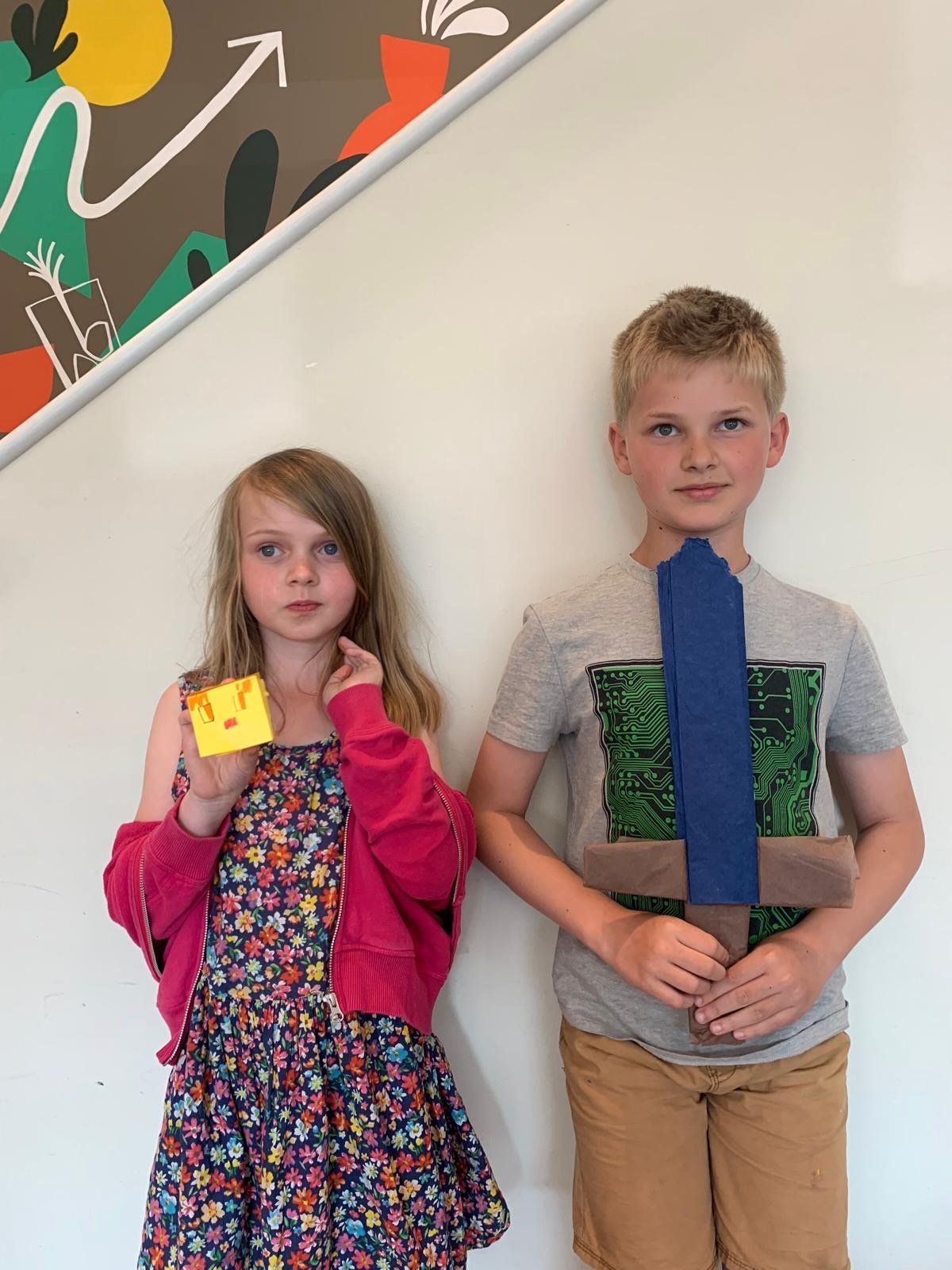 WhatsApp Image 2025-04-12 at 18.50.17 (1).jpeg