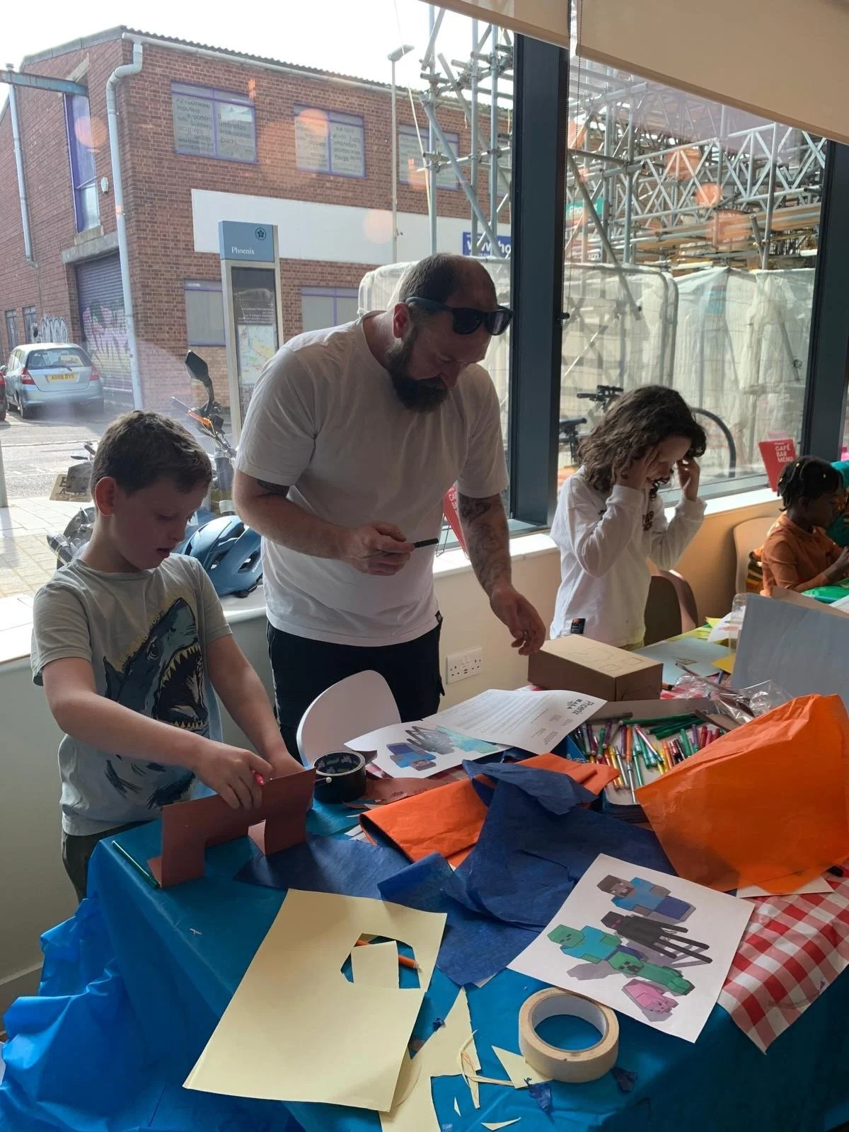 WhatsApp Image 2025-04-12 at 18.50.18 (2).jpeg