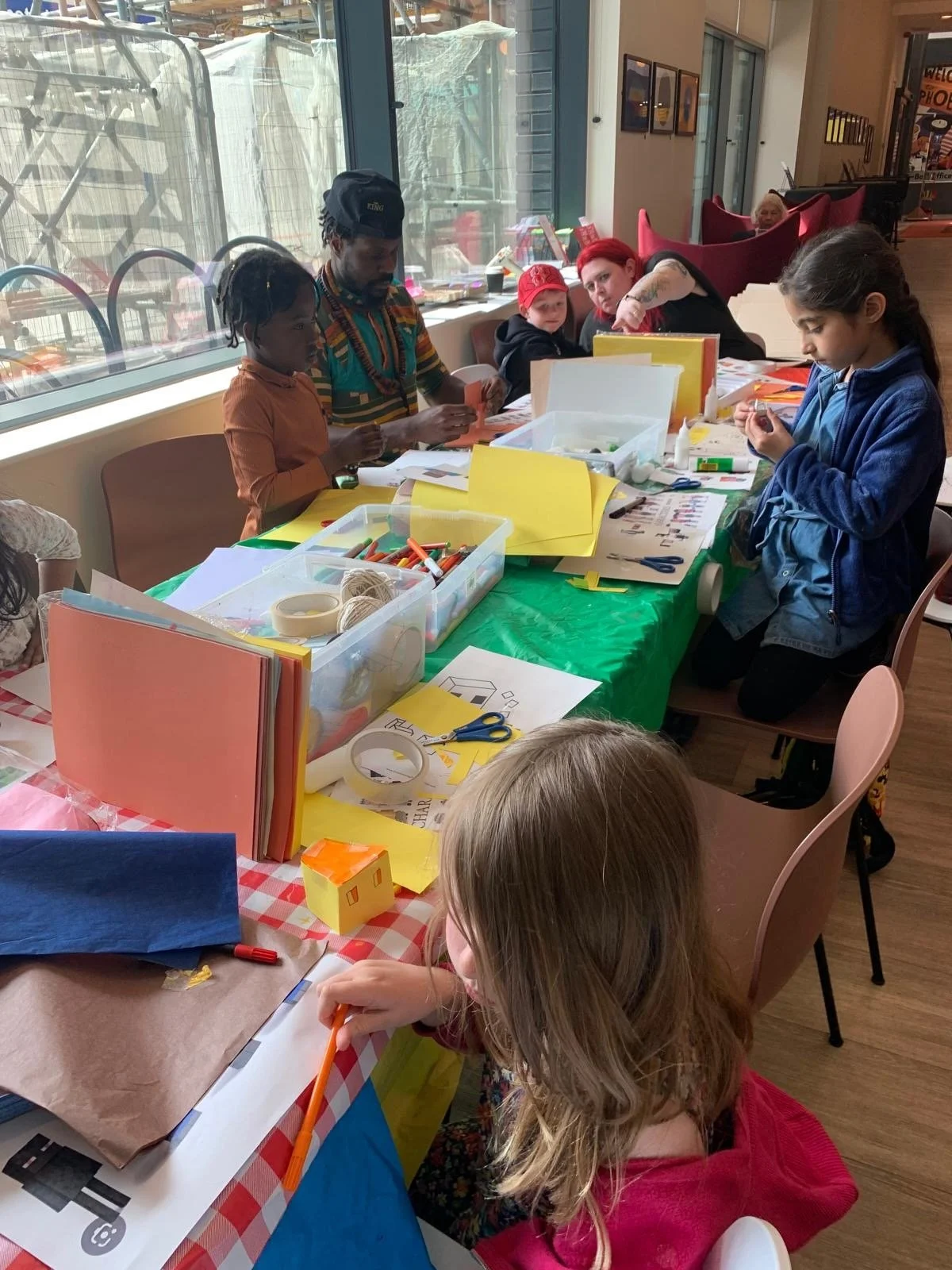 WhatsApp Image 2025-04-12 at 18.50.17.jpeg