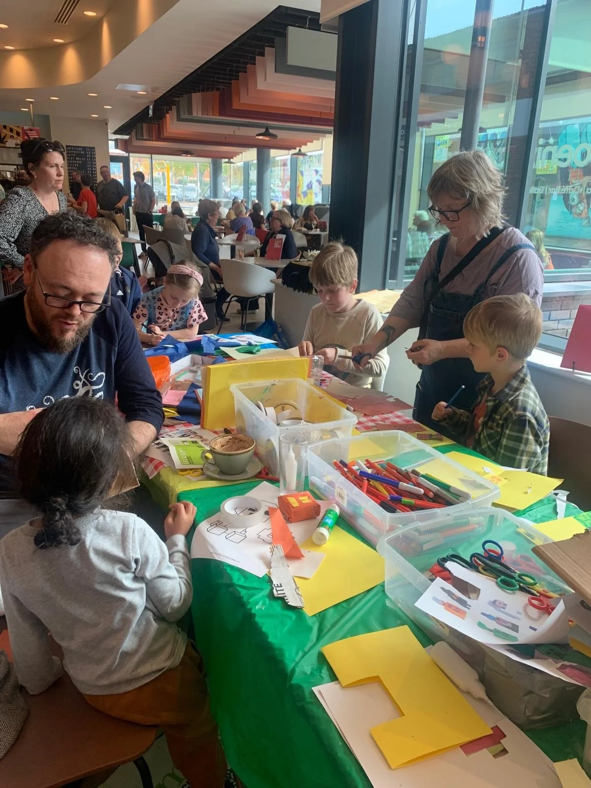 WhatsApp Image 2025-04-12 at 18.50.14 (6).jpeg