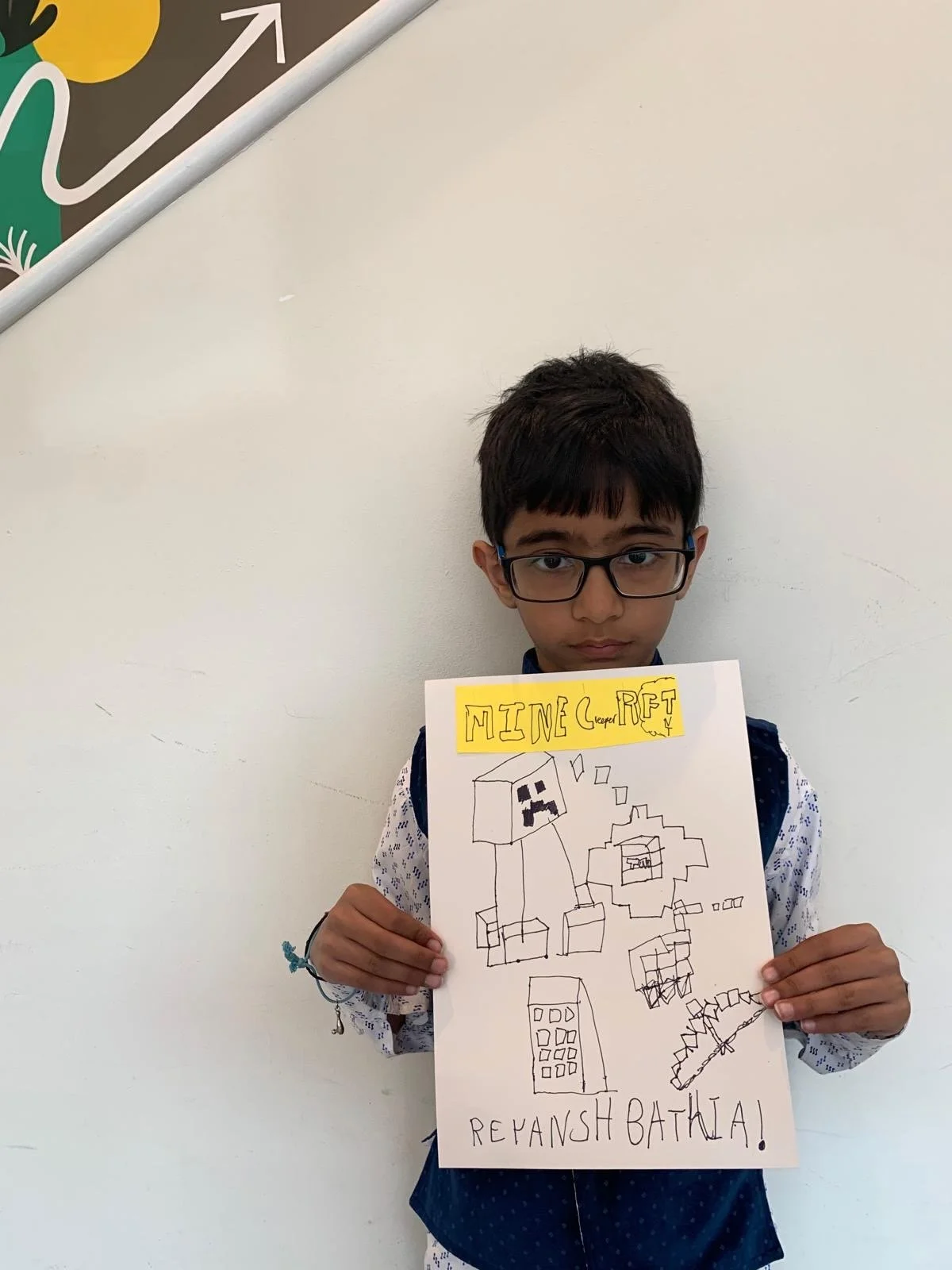 WhatsApp Image 2025-04-12 at 18.50.12.jpeg