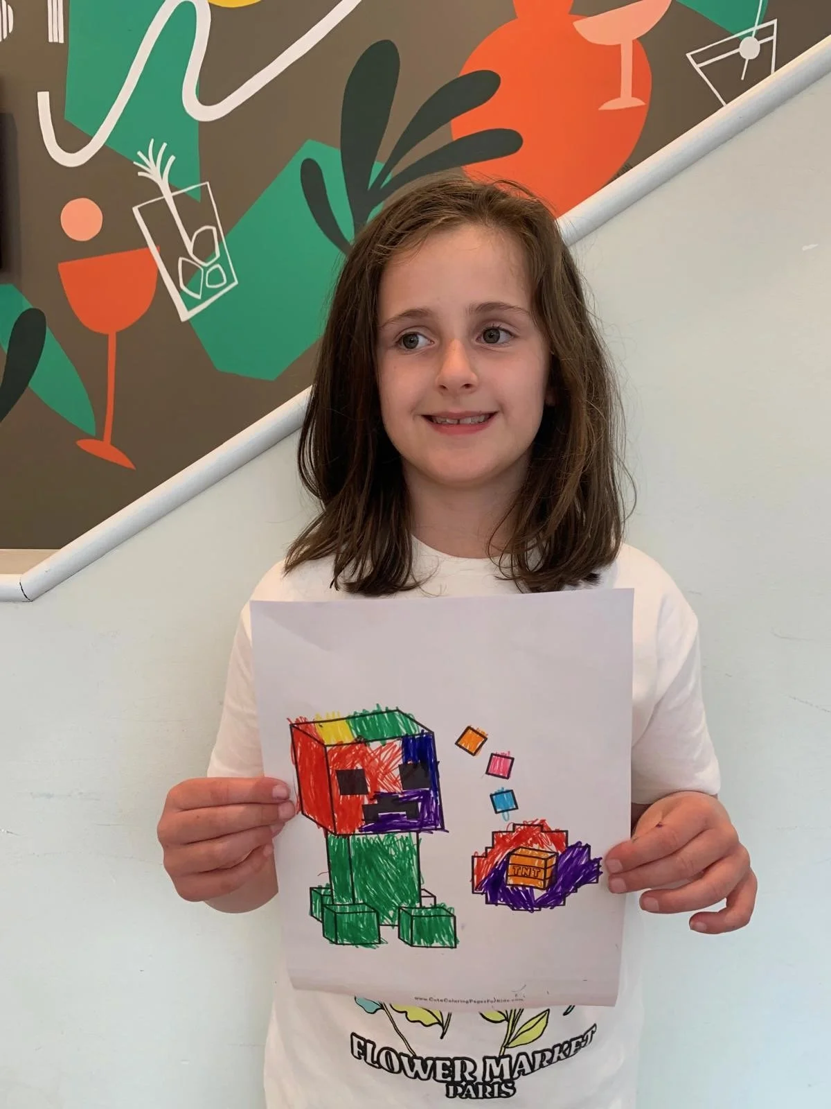 WhatsApp Image 2025-04-12 at 18.50.13 (9).jpeg