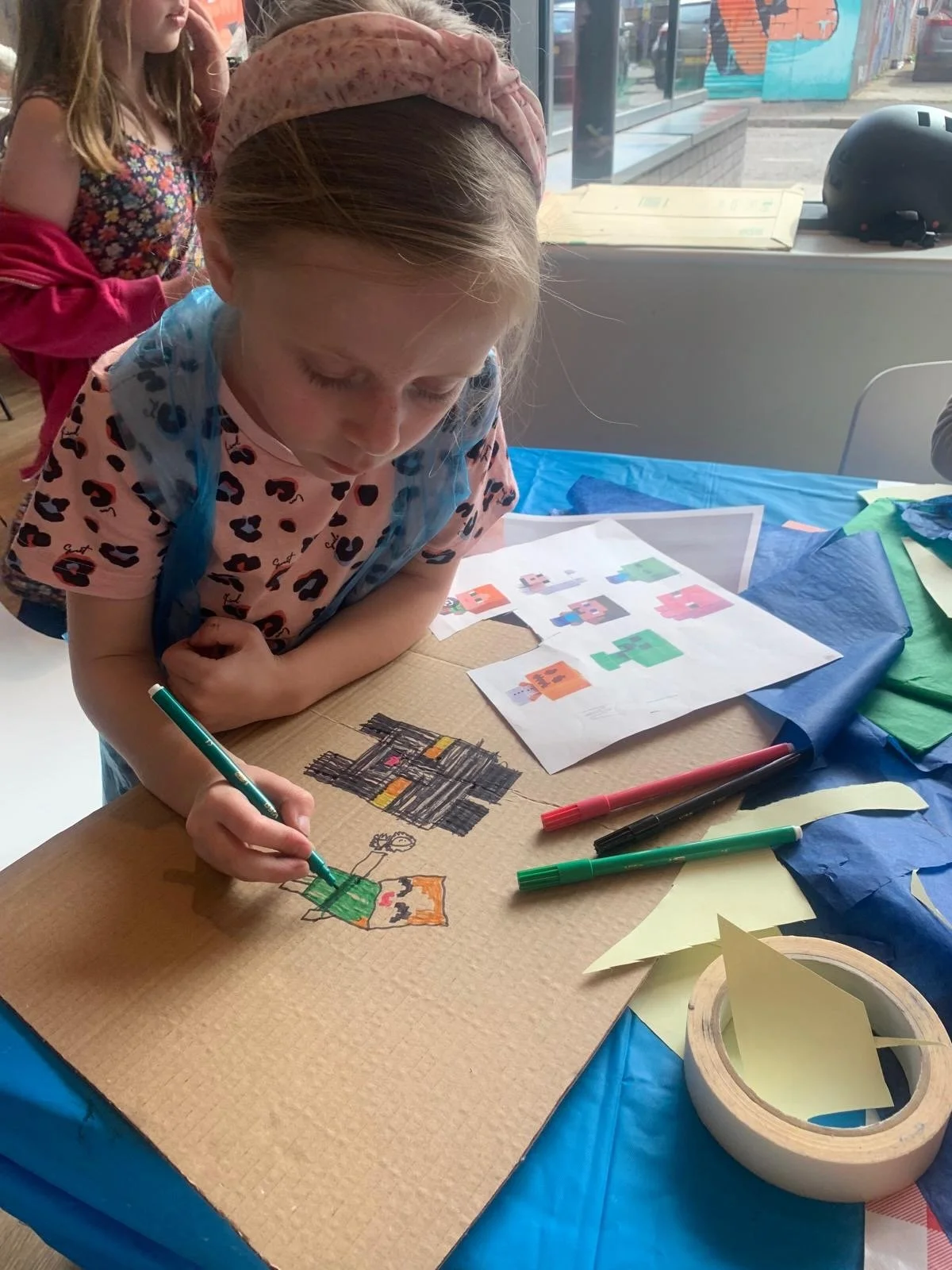 WhatsApp Image 2025-04-12 at 18.50.20 (1).jpeg