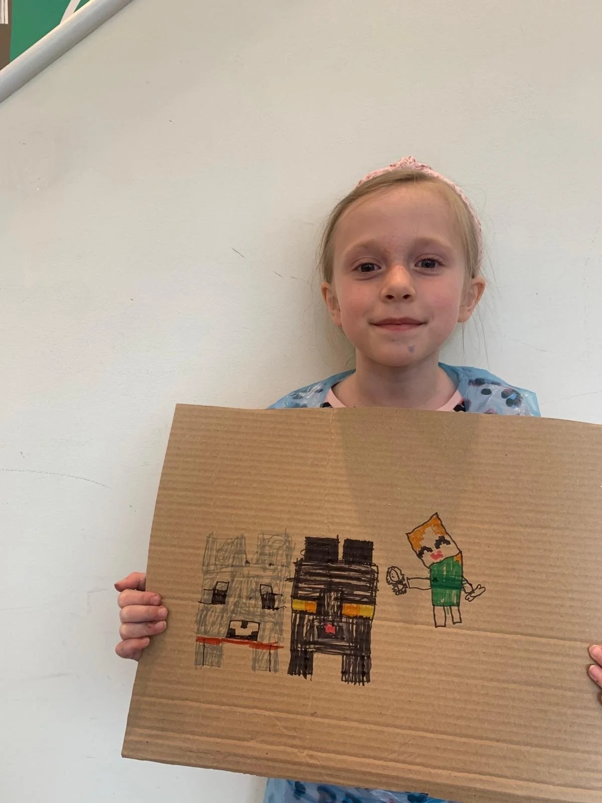 WhatsApp Image 2025-04-12 at 18.50.14 (7).jpeg