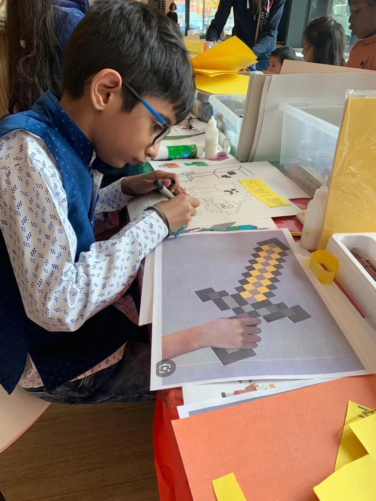 WhatsApp Image 2025-04-12 at 18.50.15.jpeg