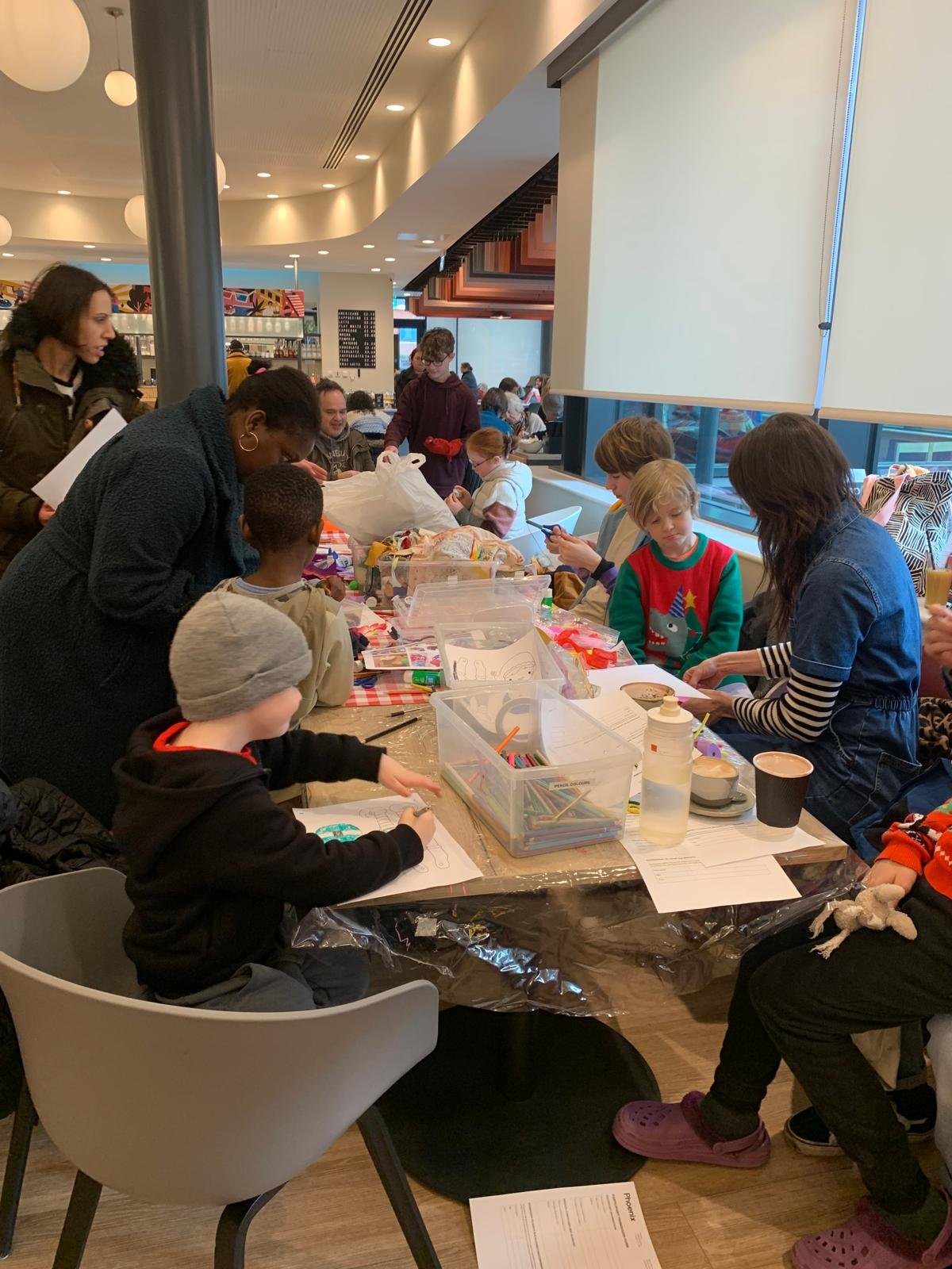 b0803df8-9532-41dc-bd83-d1913b7de88d (1).jpg