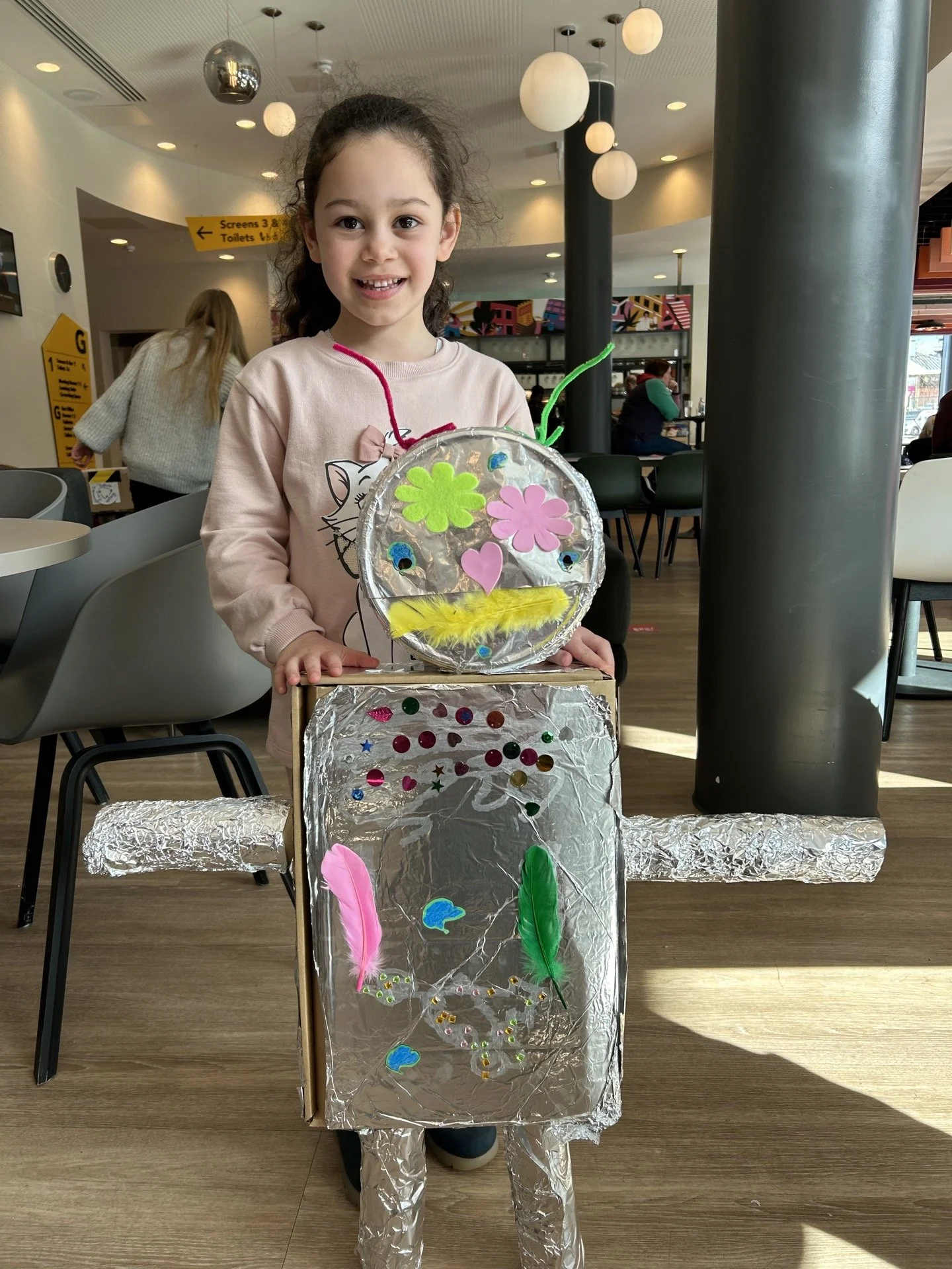 phoenix robots IMG_7445.jpeg