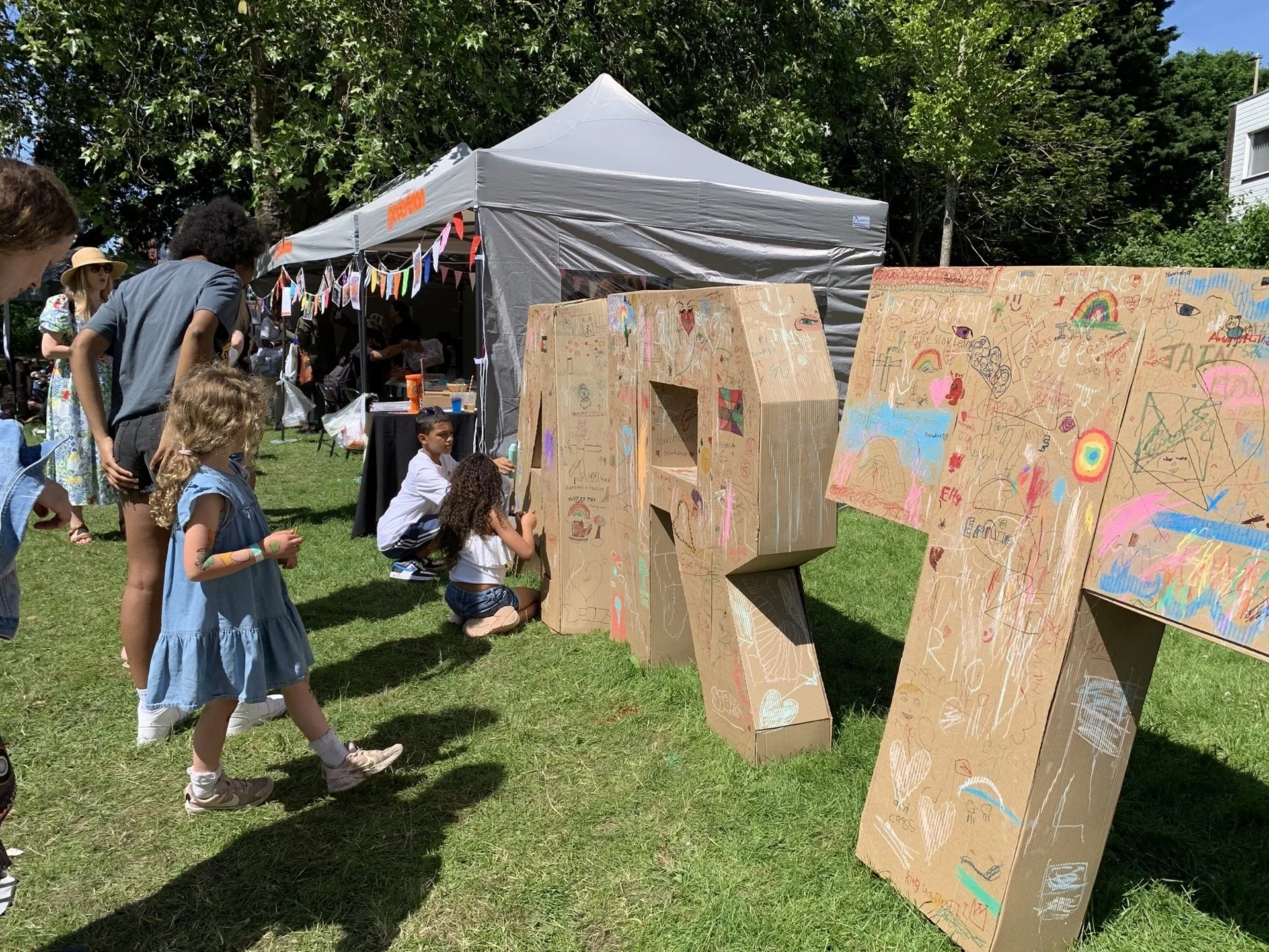 riverside IMG_7912.jpeg