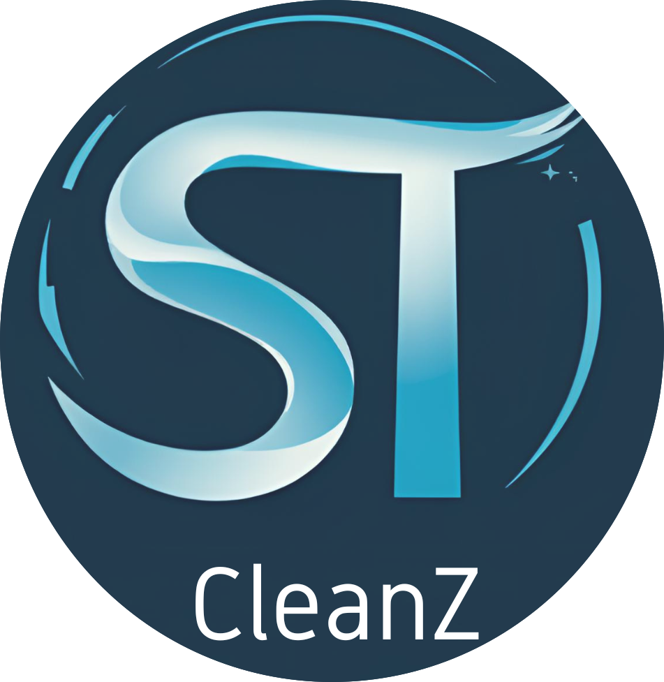 S&amp;T CleanZ