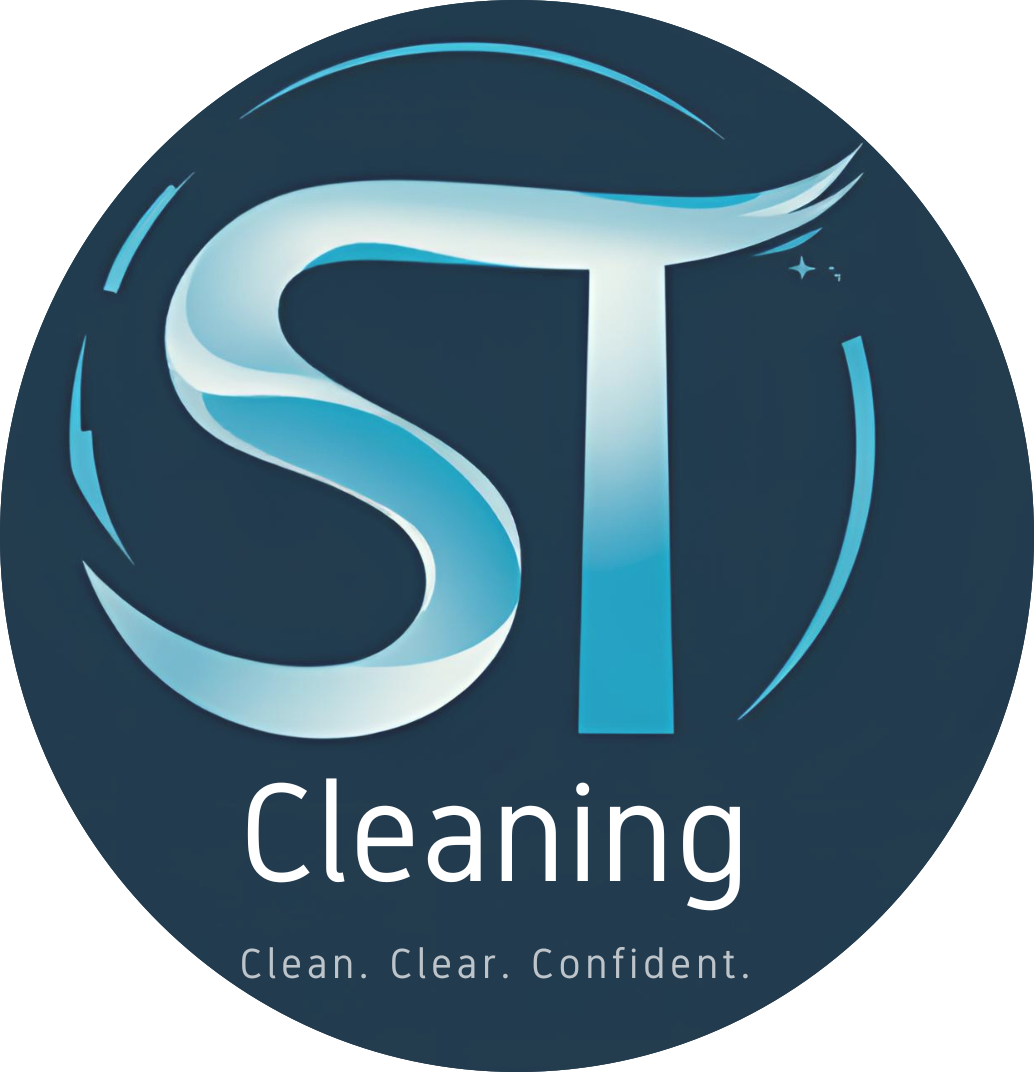 ST Cleaning Service