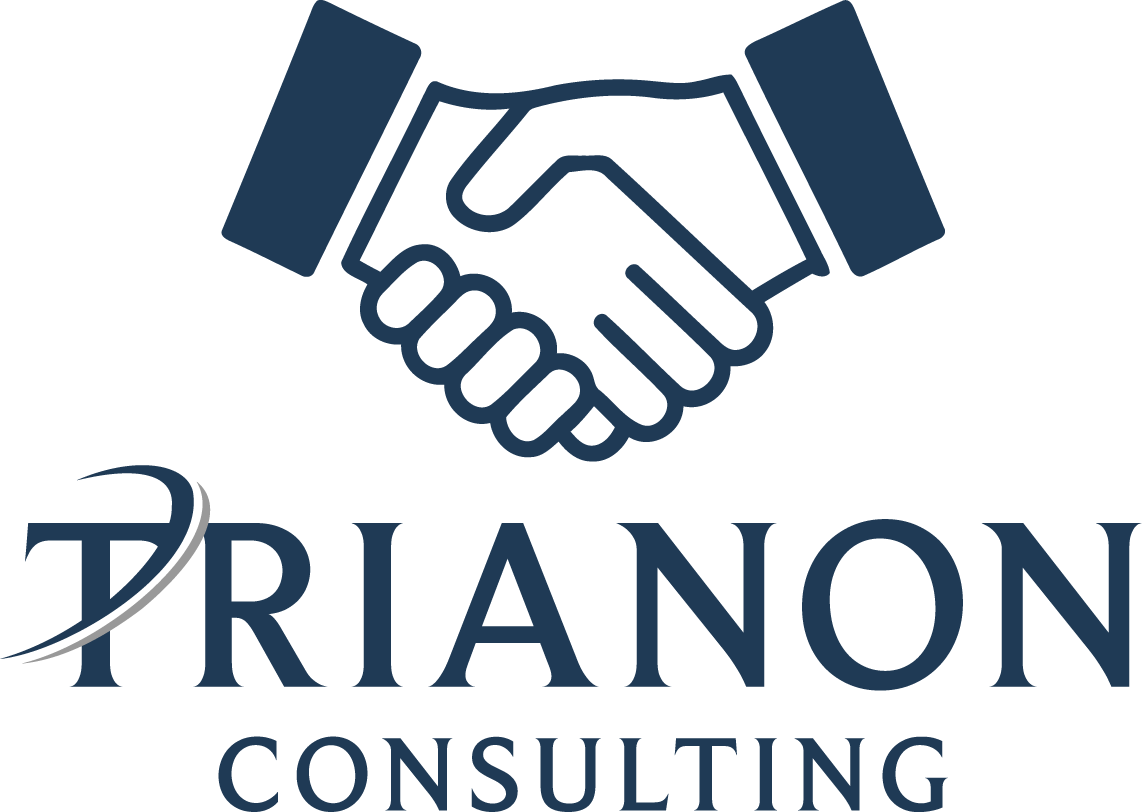 Trianon Consulting